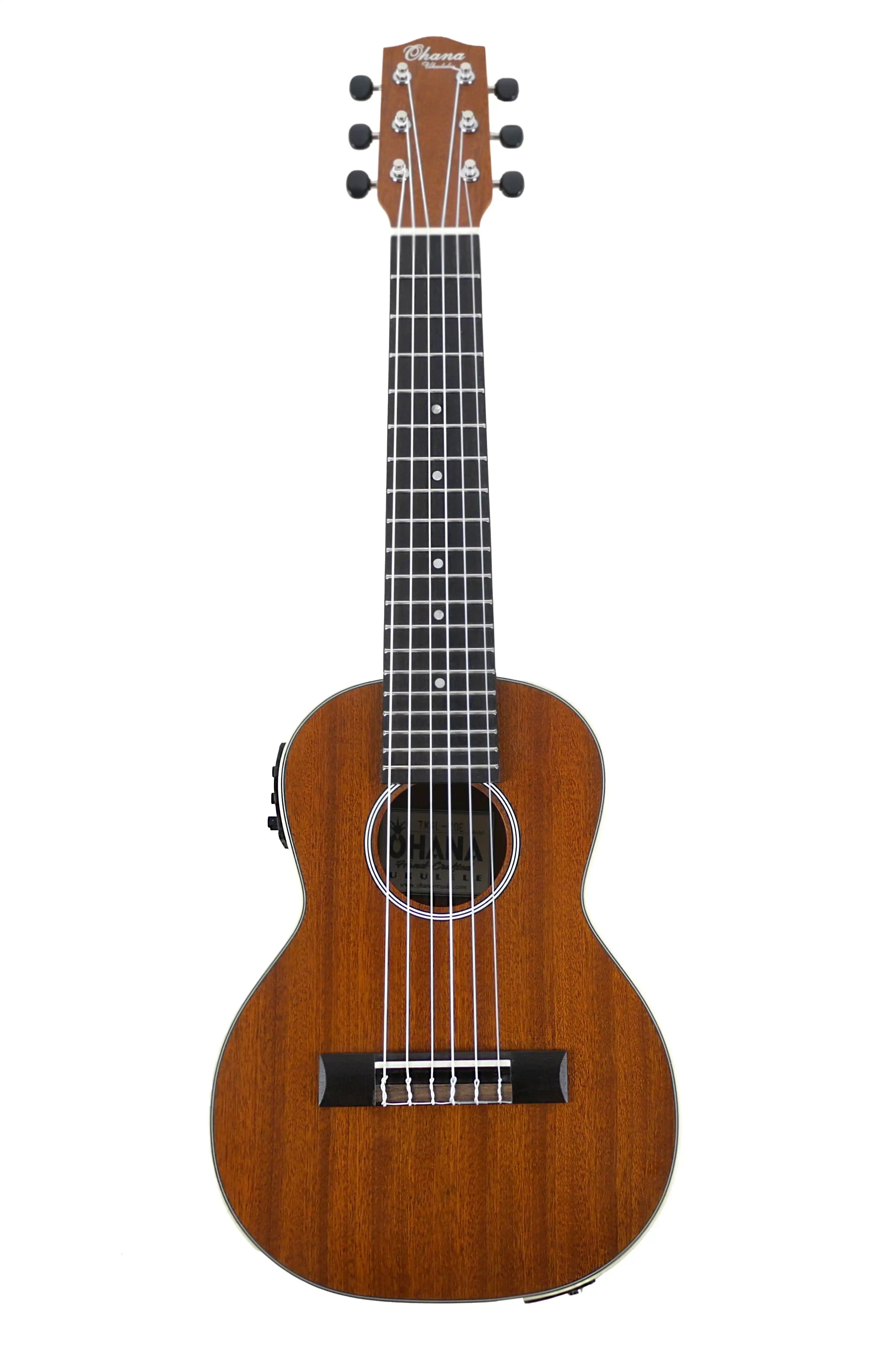 TKGL_20E_5 | Terry Carter Music Store