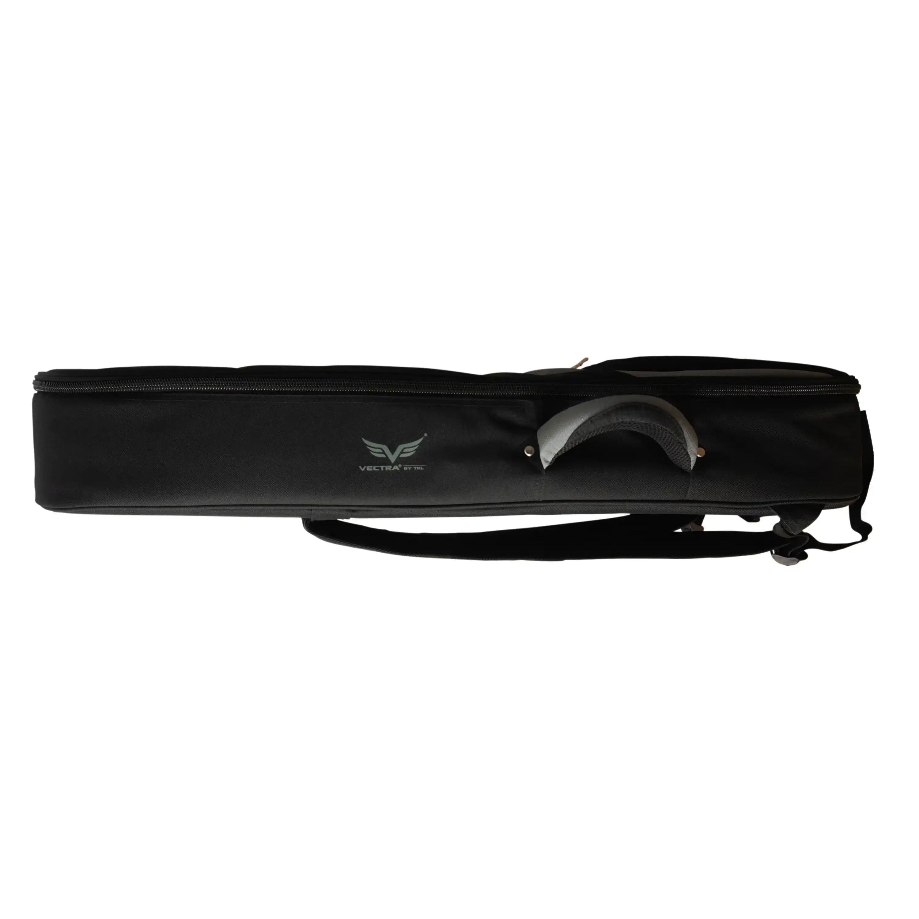 TKL-Impact-X-Baritone-Ukulele-Gigbag-1 | Terry Carter Music Store