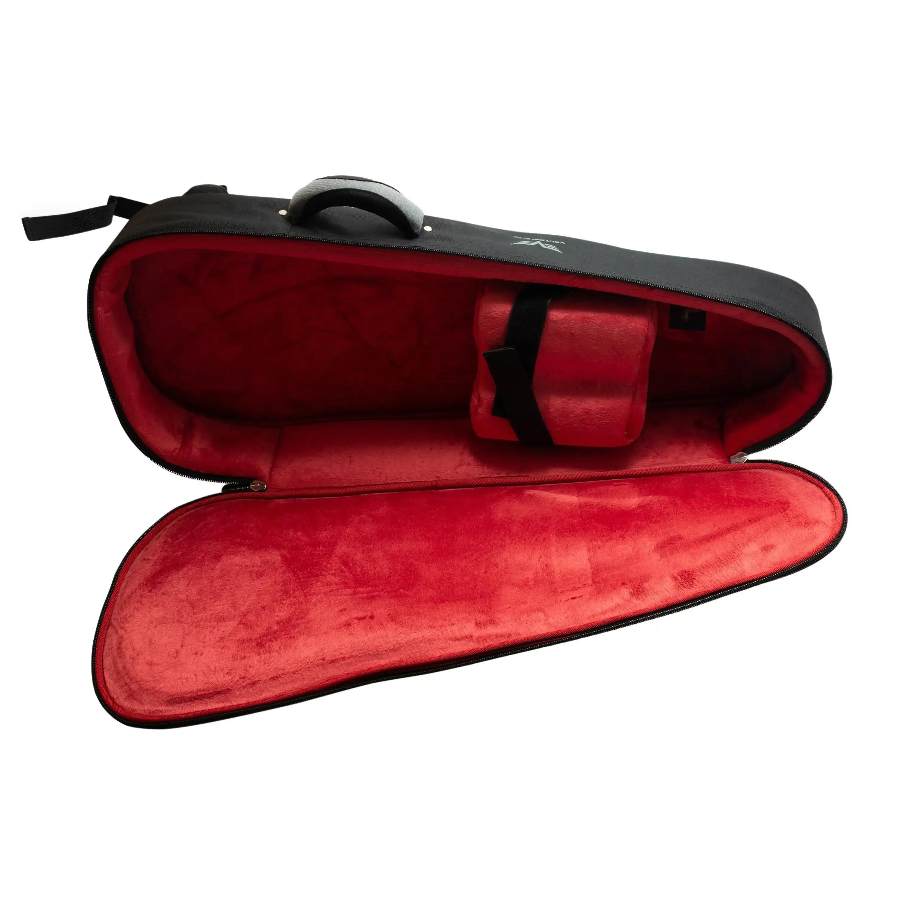 TKL-Impact-X-Baritone-Ukulele-Gigbag-2 | Terry Carter Music Store