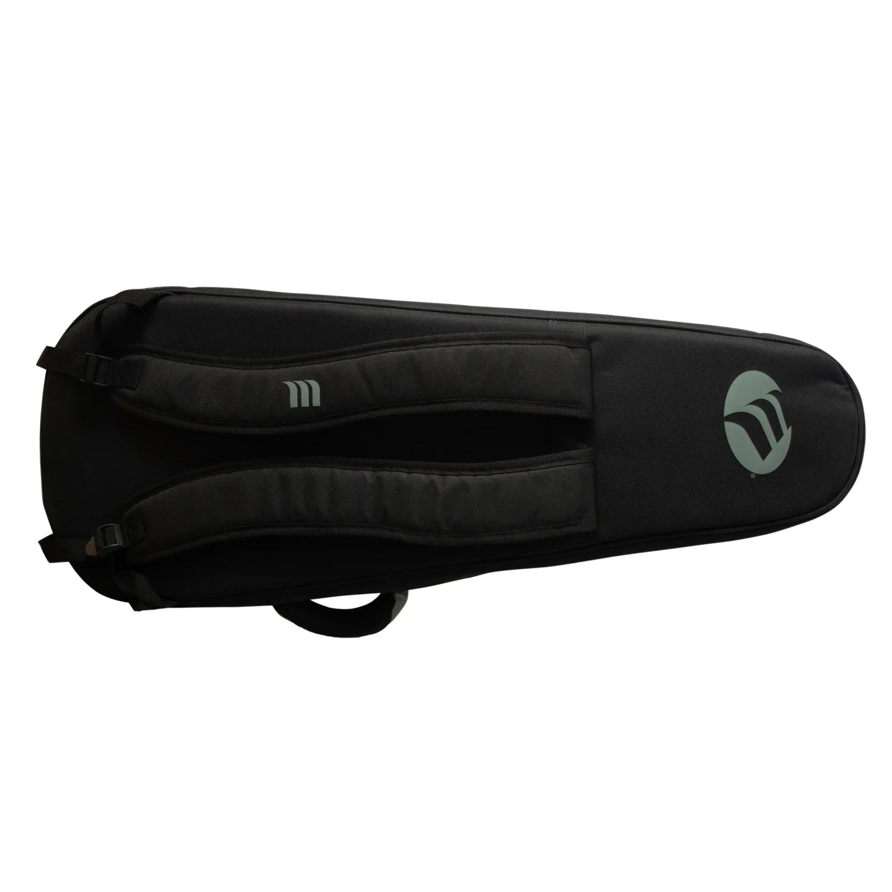 TKL-Impact-X-Baritone-Ukulele-Gigbag-4 | Terry Carter Music Store