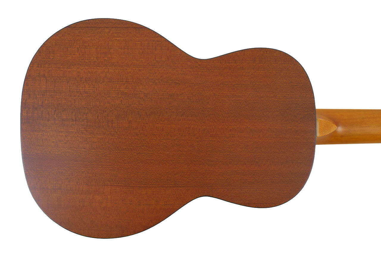 Ohana TK-14 Tenor Ukulele