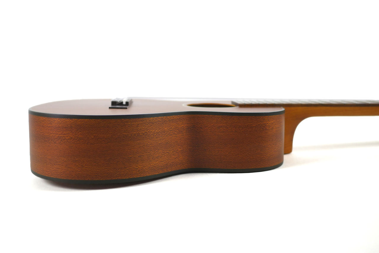 Ohana TK-14 Tenor Ukulele