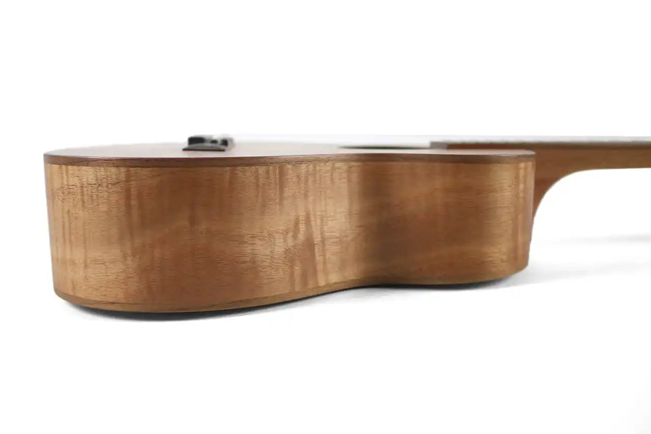 TK_18OM_6 | Terry Carter Music Store