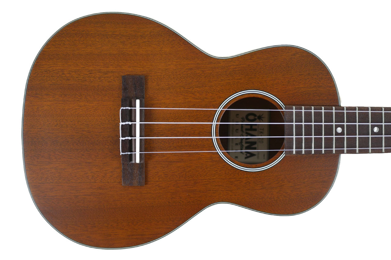 Ohana TK-20 Tenor Ukulele
