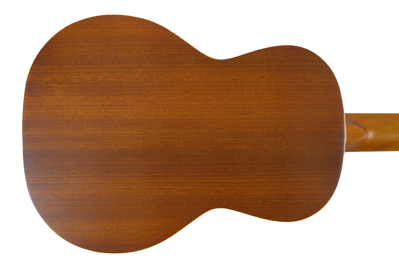 Ohana TK-20 Tenor Ukulele