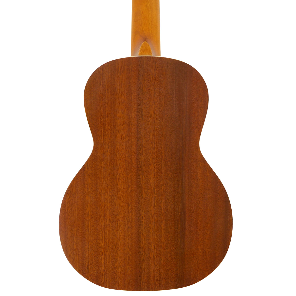 Ohana TK-20 Solid Mahogany Top Tenor Ukulele