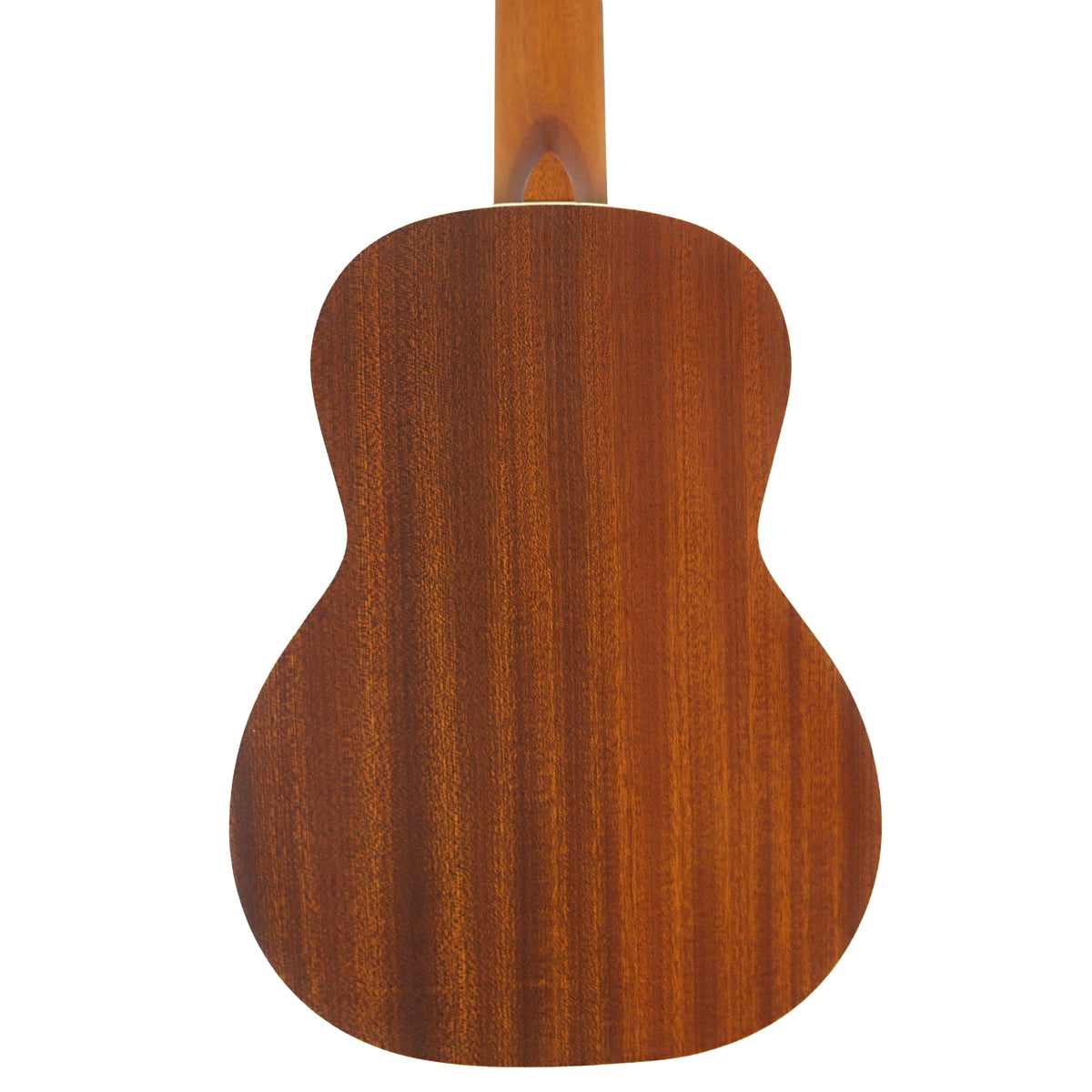 Ohana TK-22 Series Solid Spruce Top Tenor Ukulele