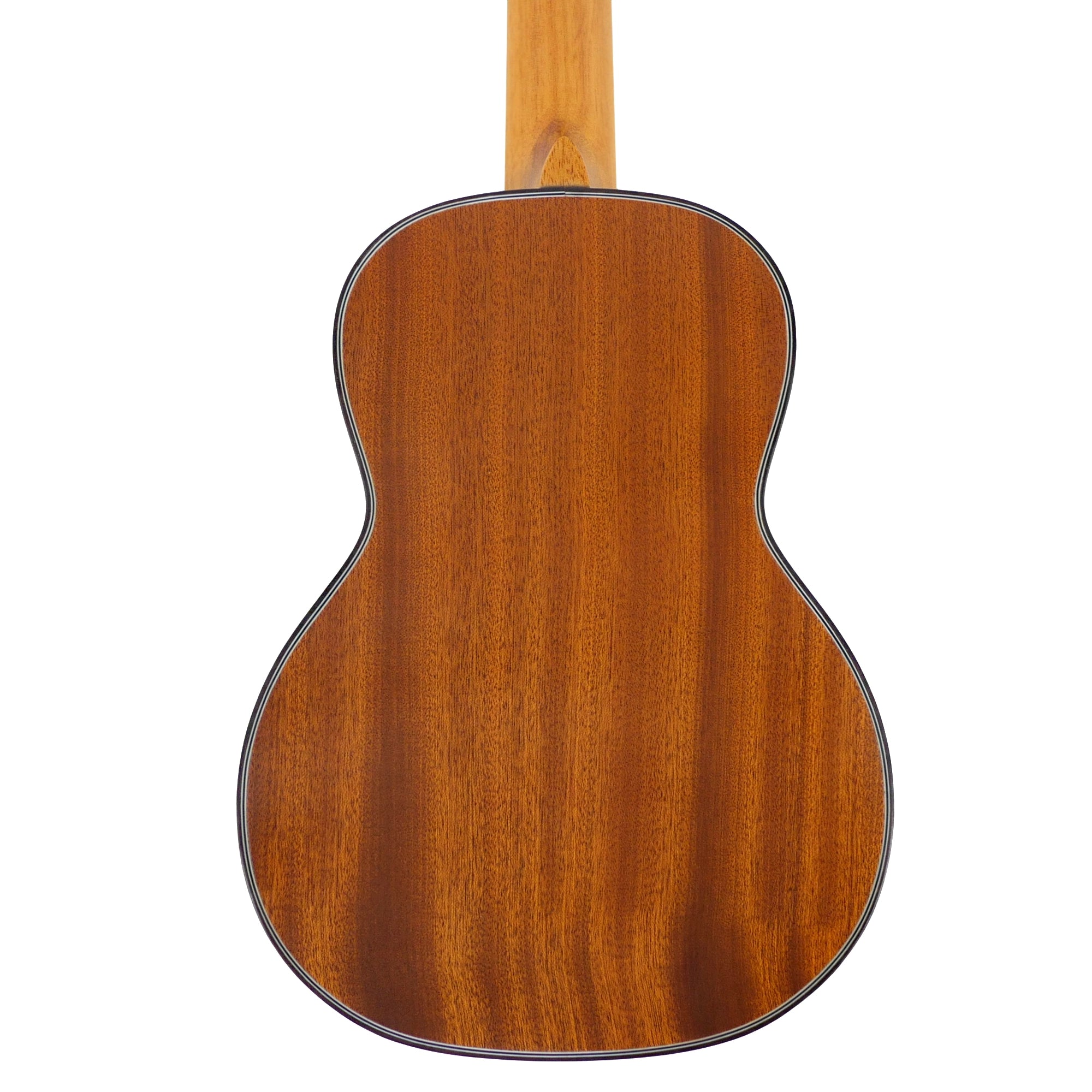 Ohana TK-35 Mahogany Tenor Ukulele