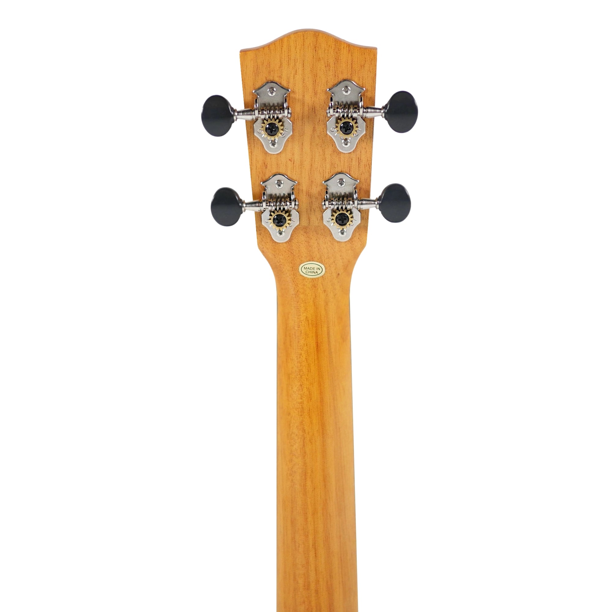 Ohana TK-35 Mahogany Tenor Ukulele