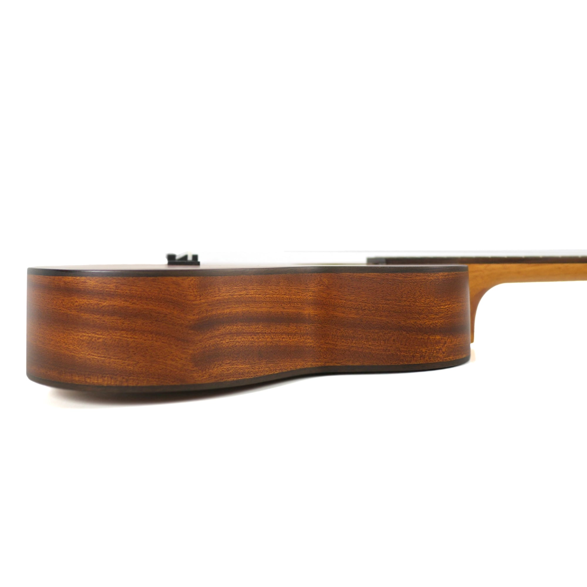 Ohana TK-35 Mahogany Tenor Ukulele