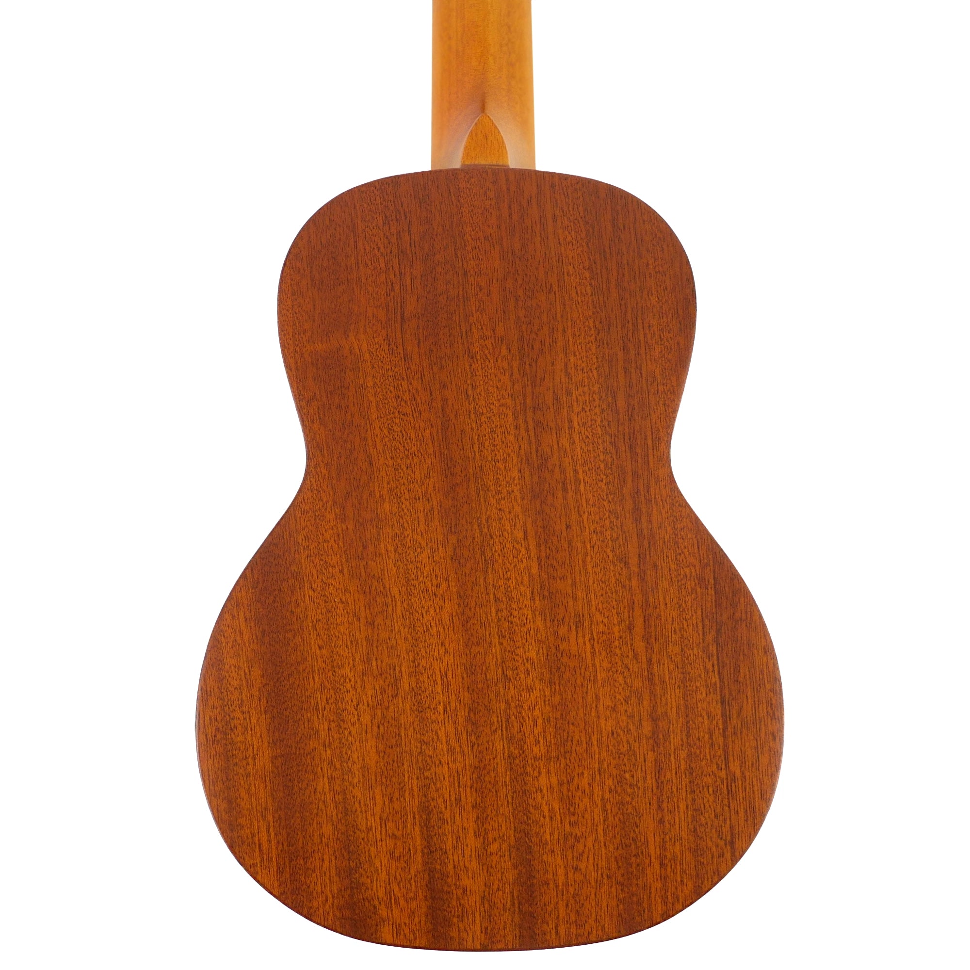 Ohana TK-70-6 6-String Tenor Ukulele