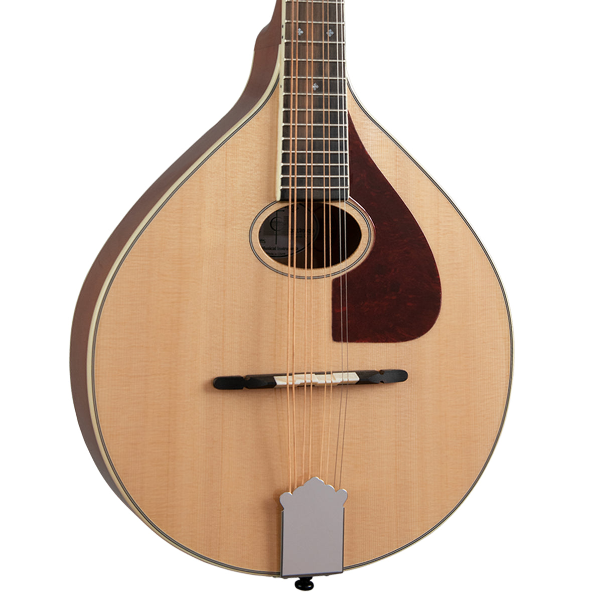 Trinity College TM-275
