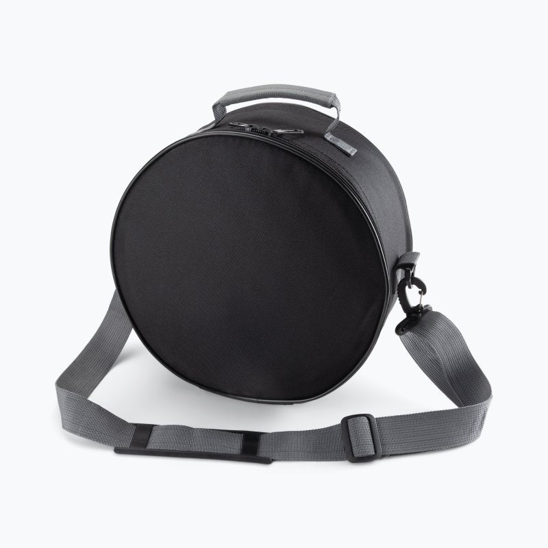 On-Stage SD5010 carry bag with shoulder strap and top handle