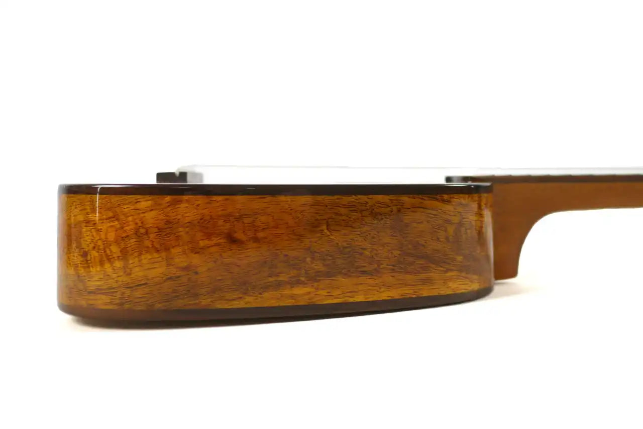 TPK_220G_6 | Terry Carter Music Store