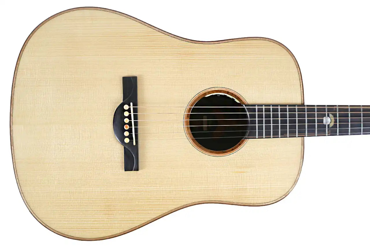 TRIBECCA_1 | Terry Carter Music Store