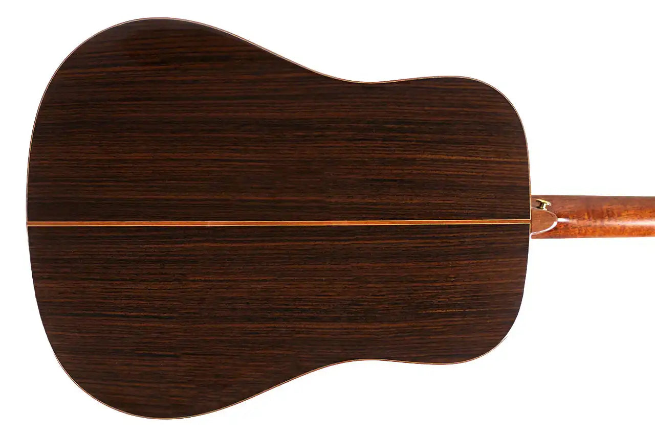 TRIBECCA_3 | Terry Carter Music Store