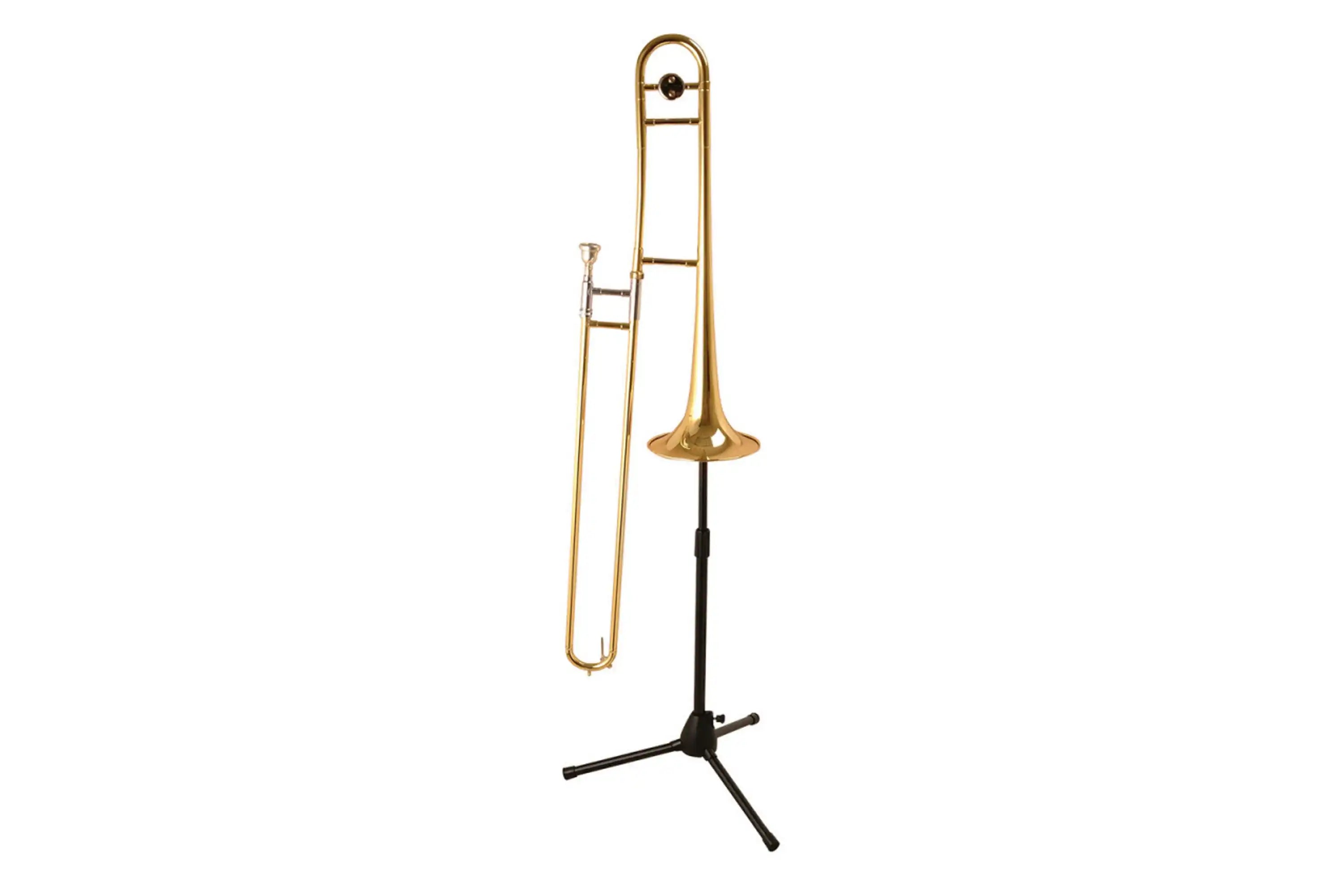 TS7101BTrombone-Stand-1 | Terry Carter Music Store