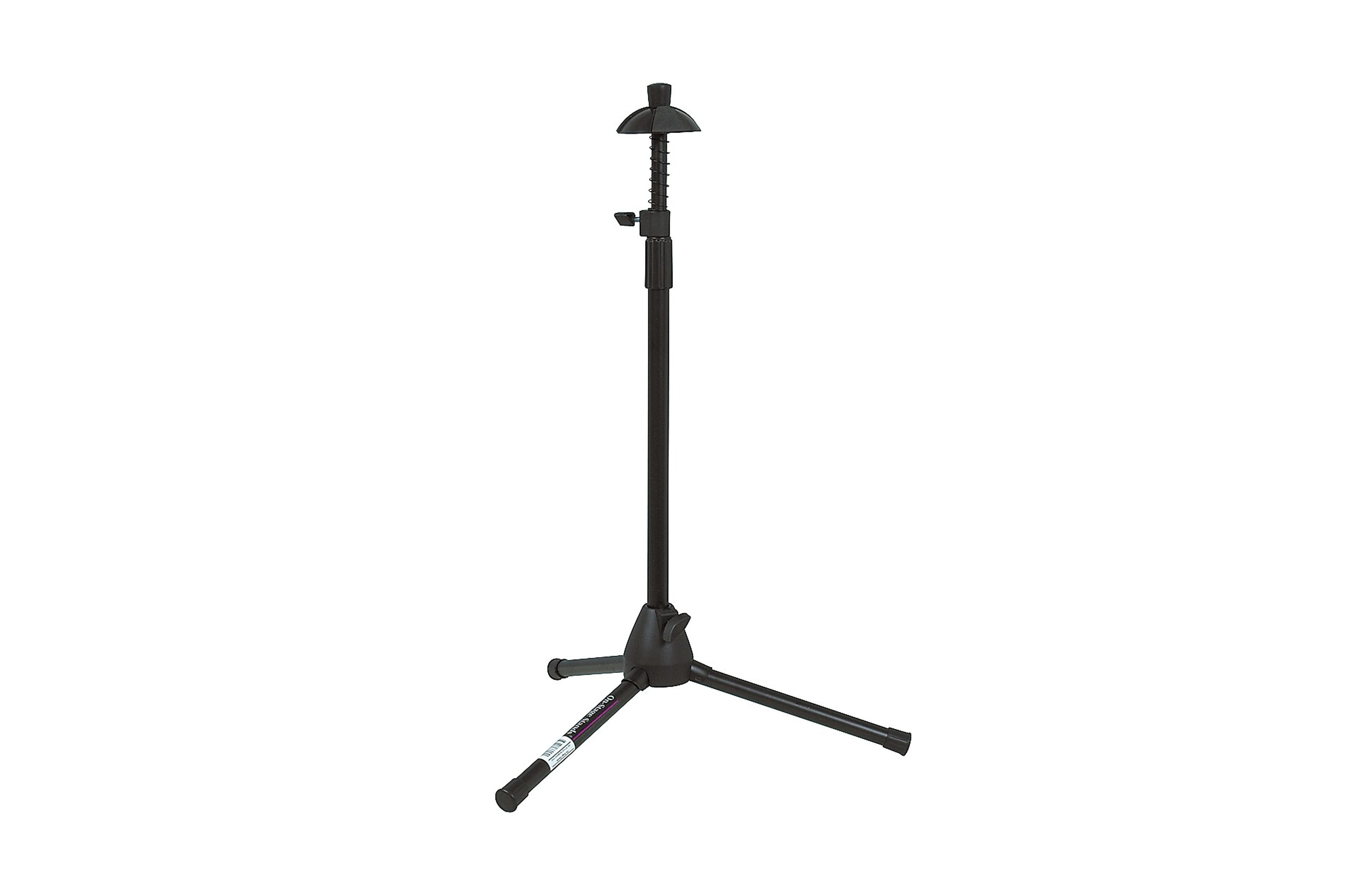 On-Stage TS7101B Trombone Stand
