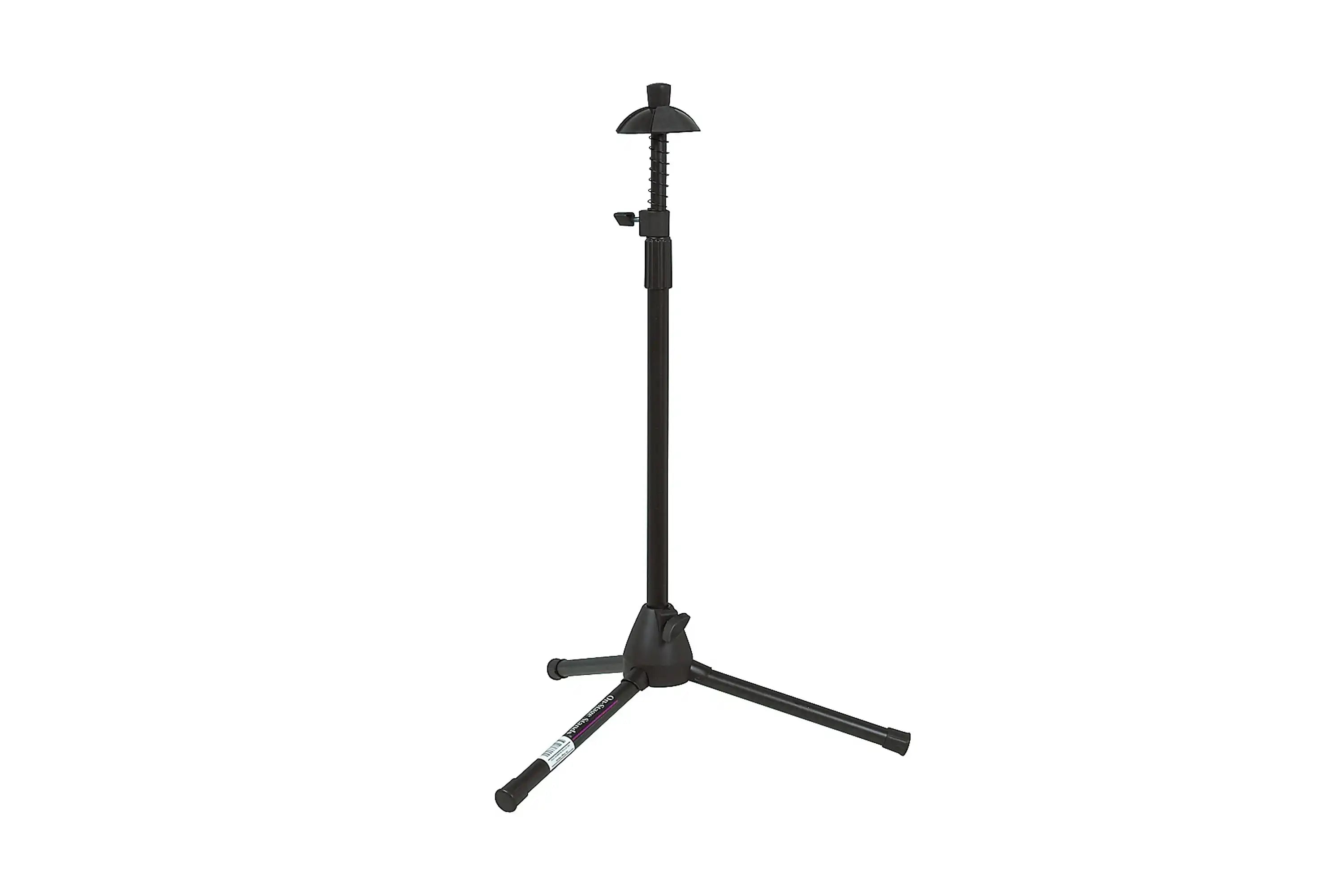 TS7101BTrombone-Stand-2 | Terry Carter Music Store