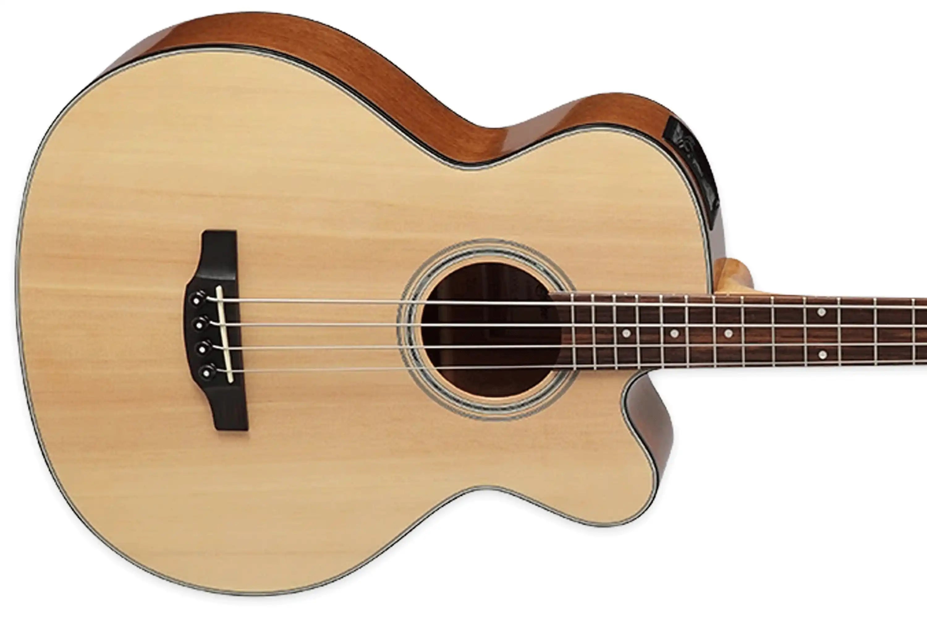 Takamine GB30CE NAT