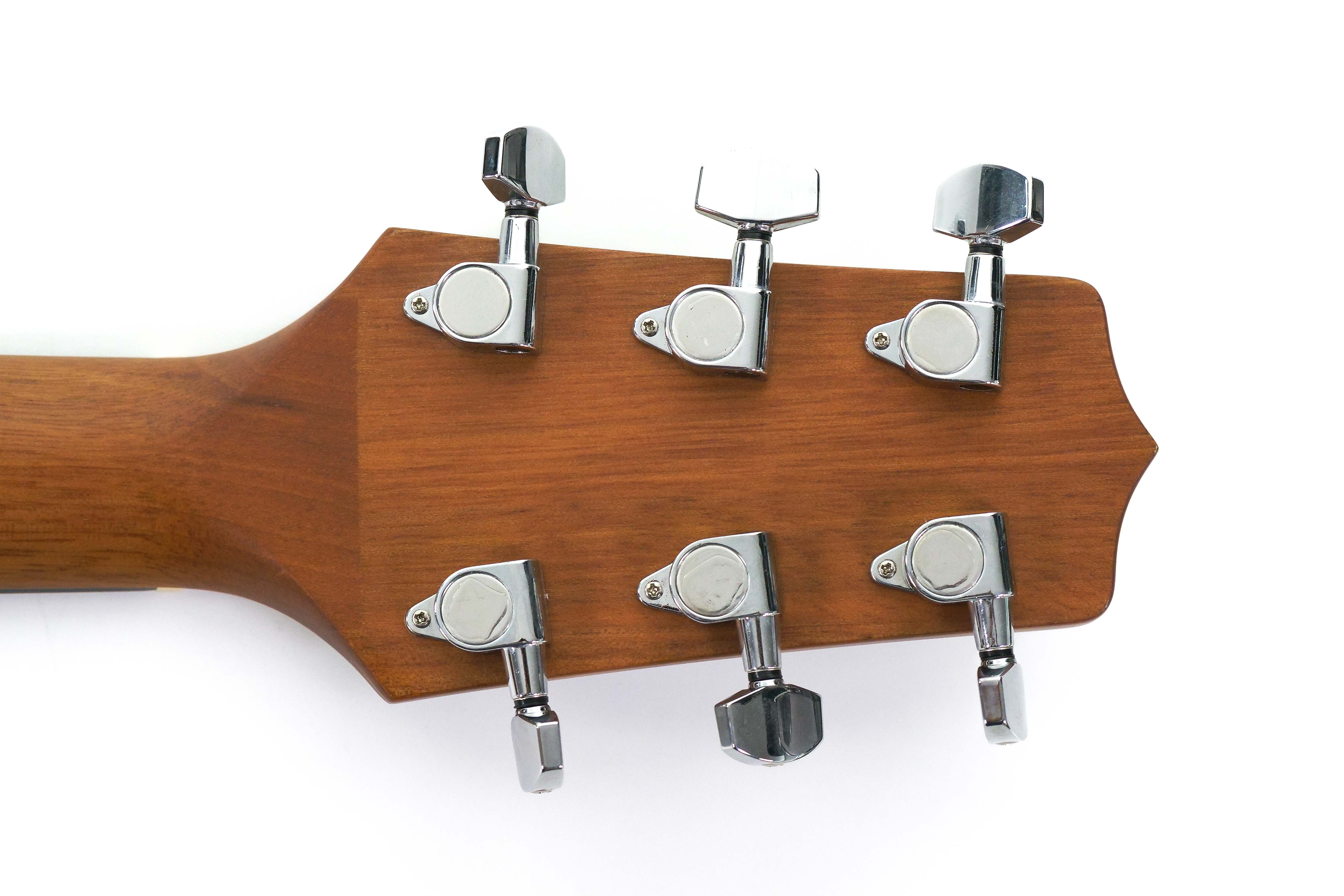 Takamine GD11M-NS Acoustic Guitar