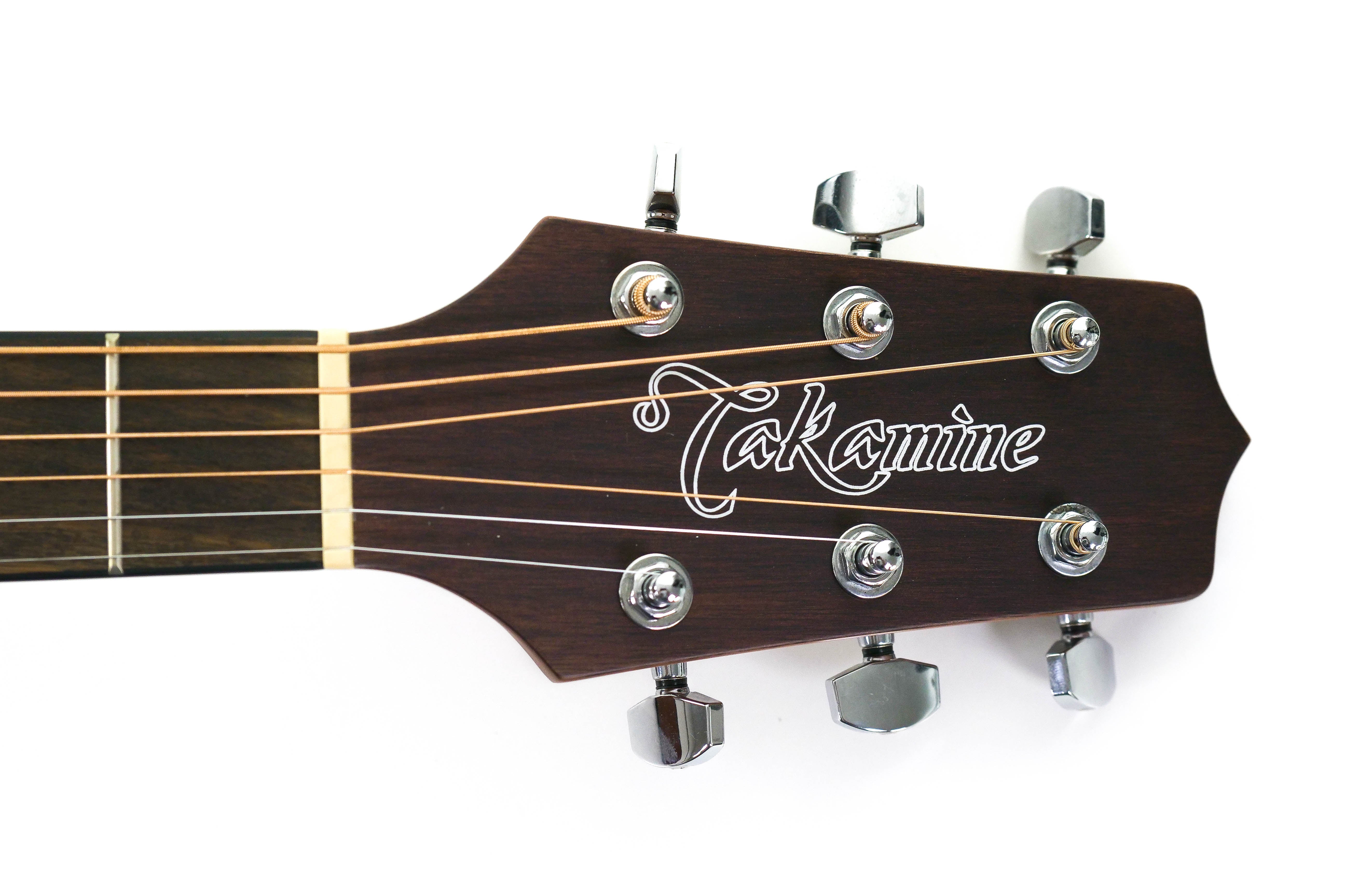 Takamine GD11M-NS Acoustic Guitar