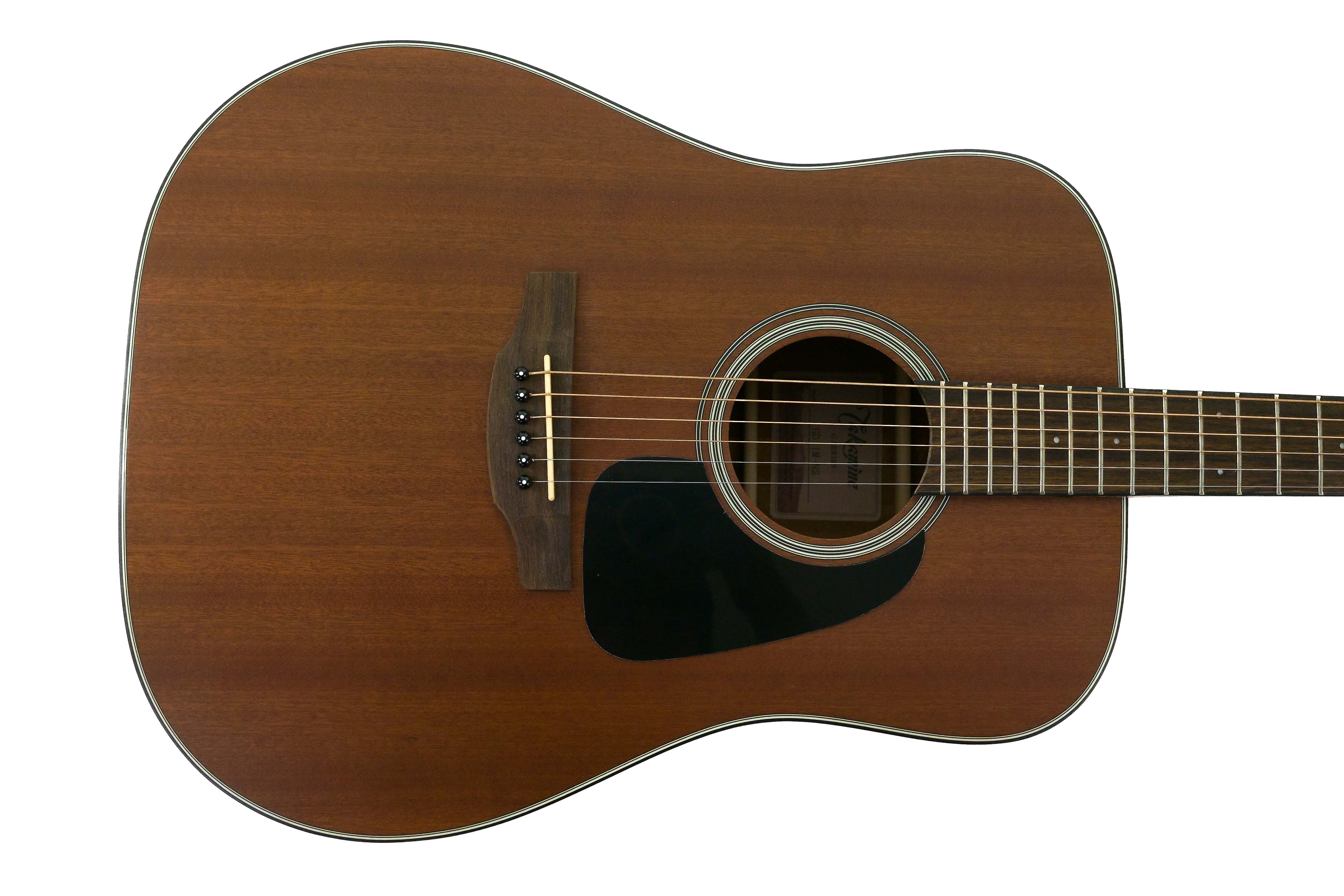Takamine GD11M-NS Acoustic Guitar