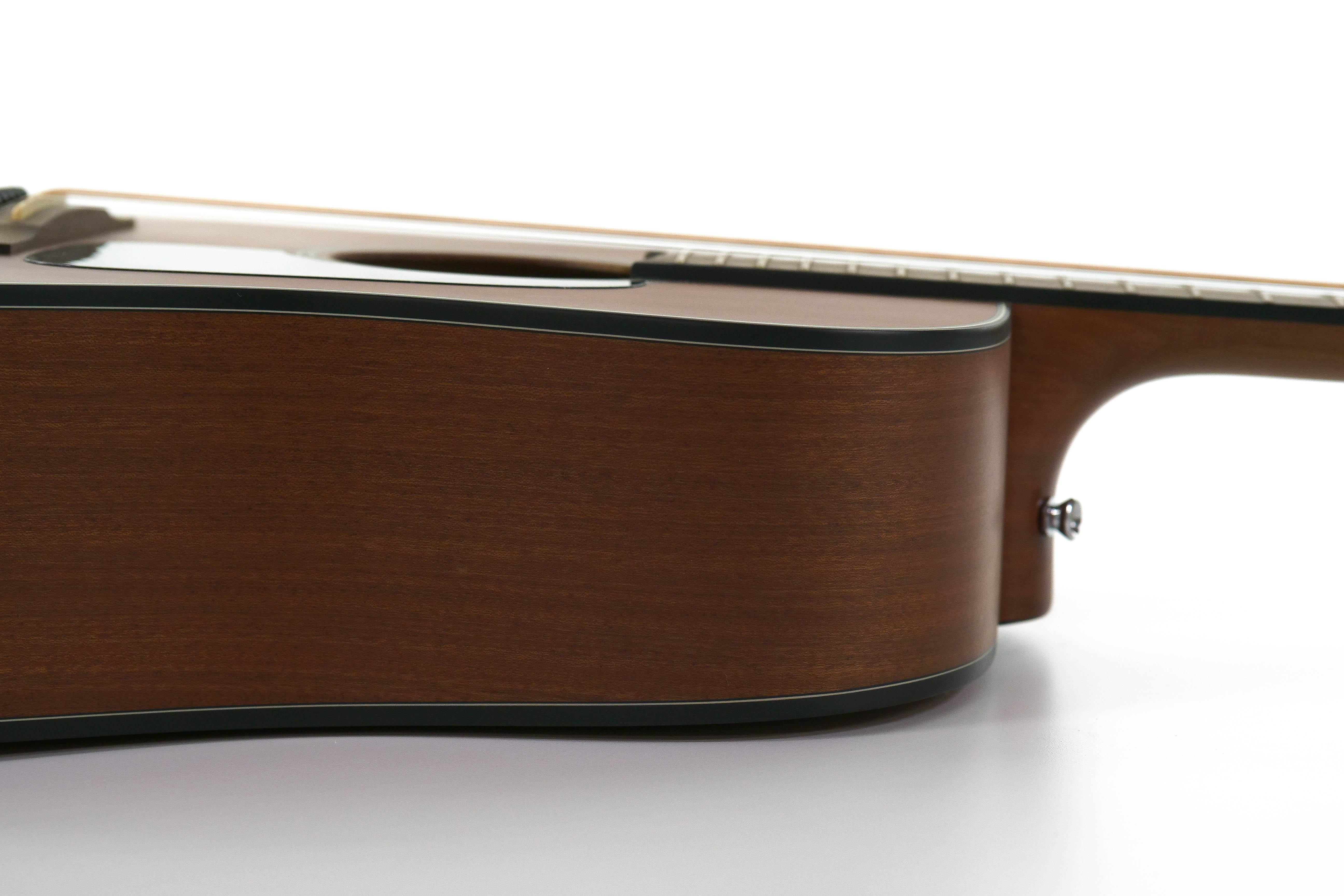 Takamine GD11M-NS Acoustic Guitar