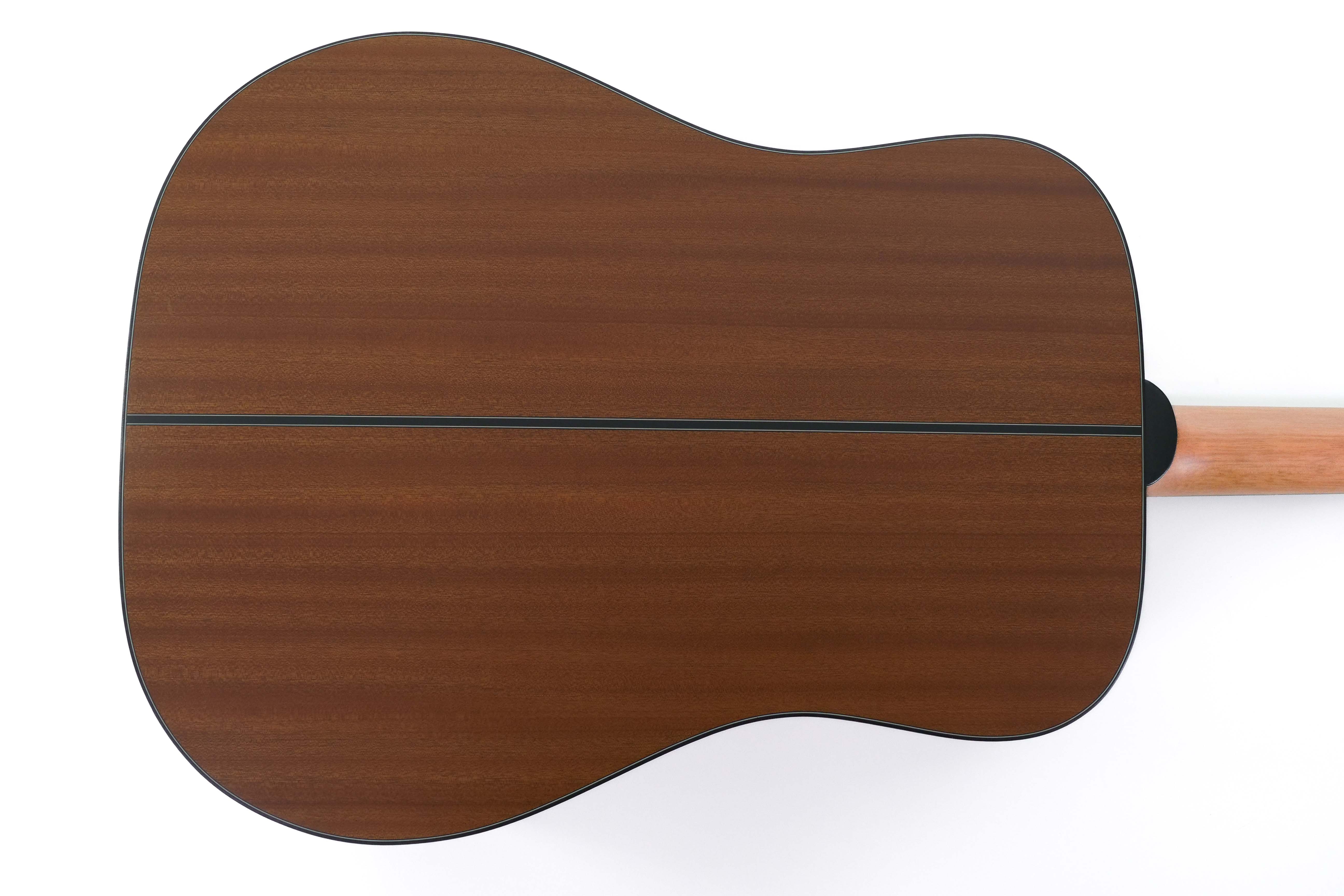 Takamine GD11M-NS Acoustic Guitar