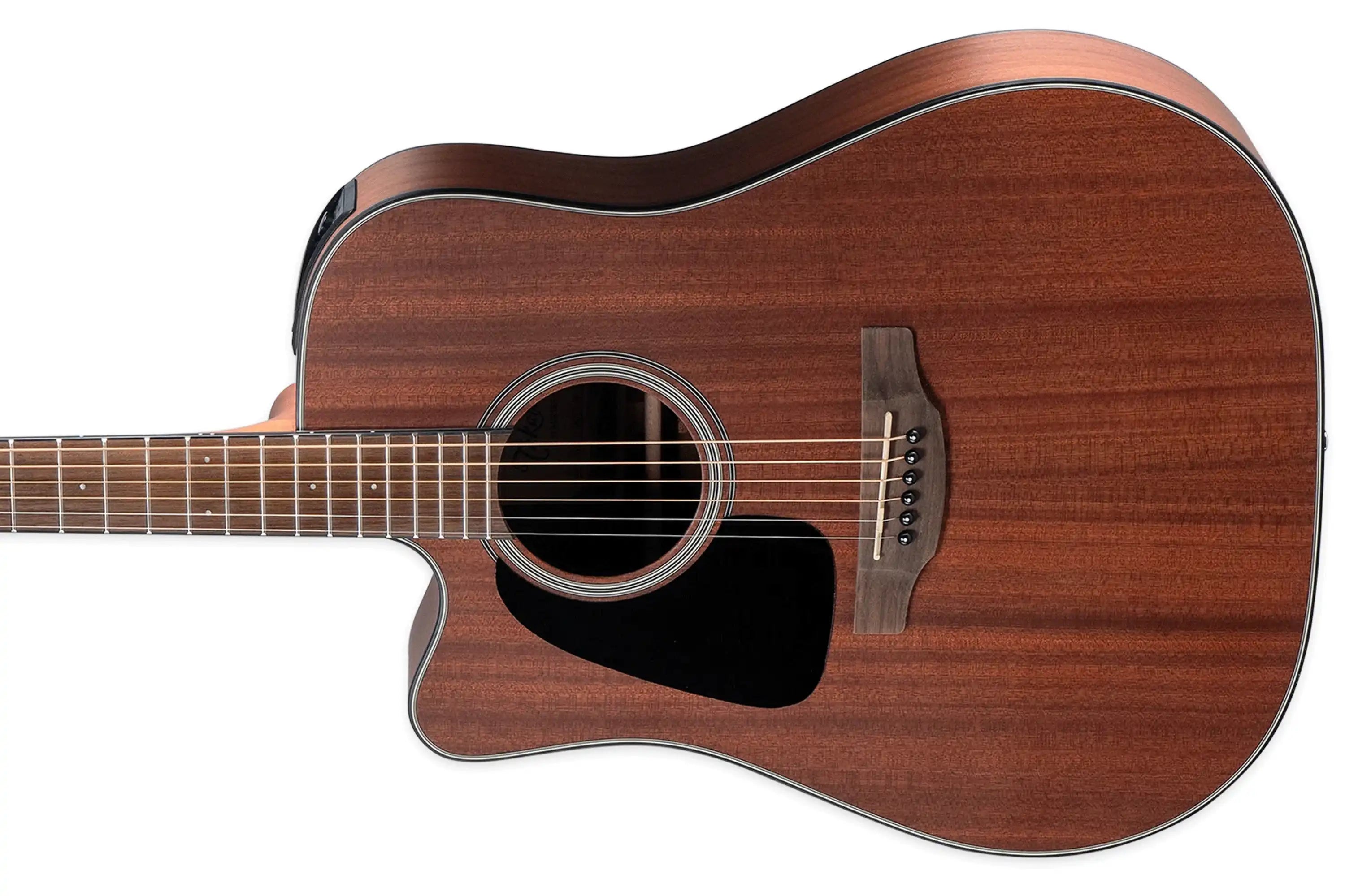 Takamine GD11MCE-LH NS