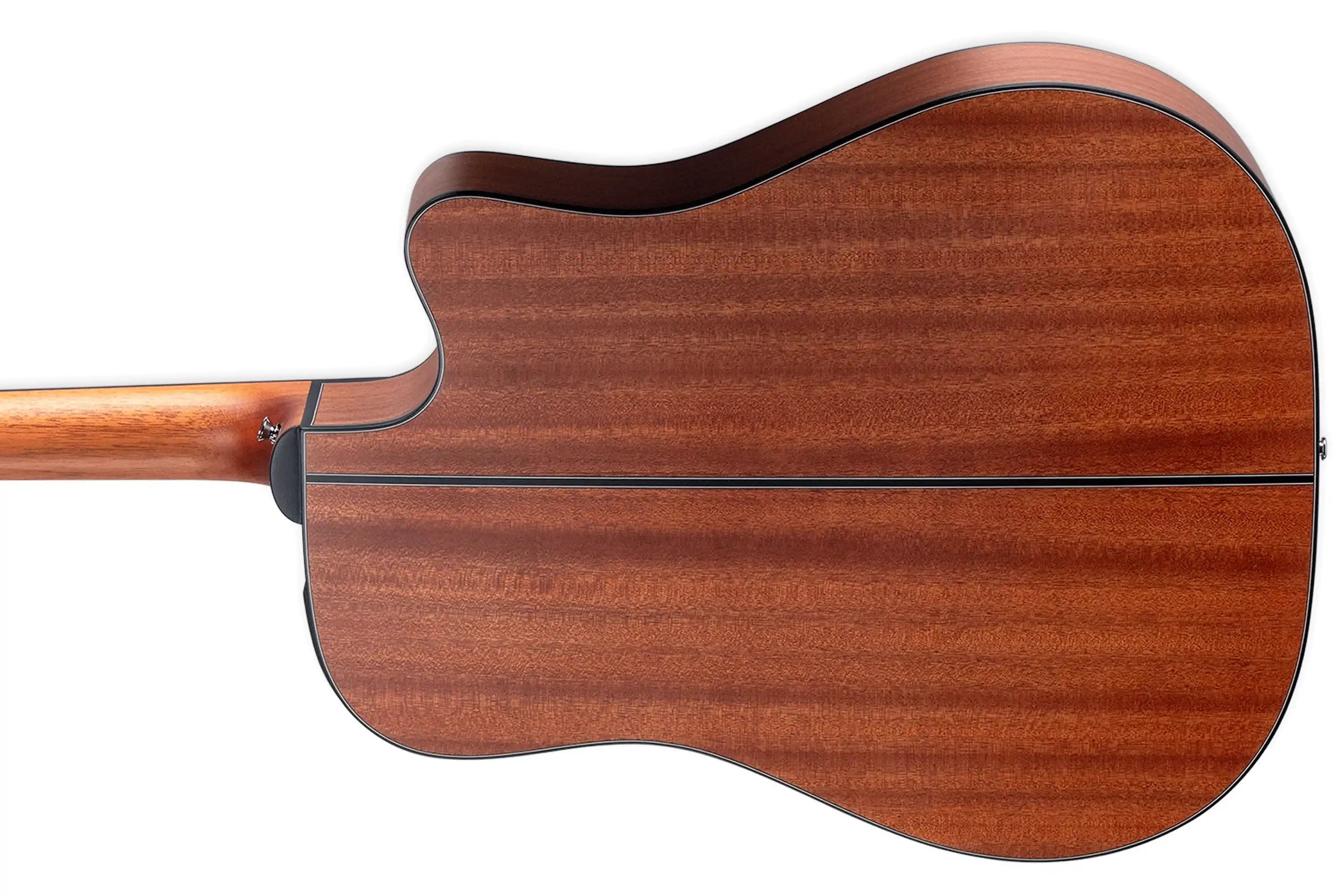 Takamine GD11MCE-LH NS