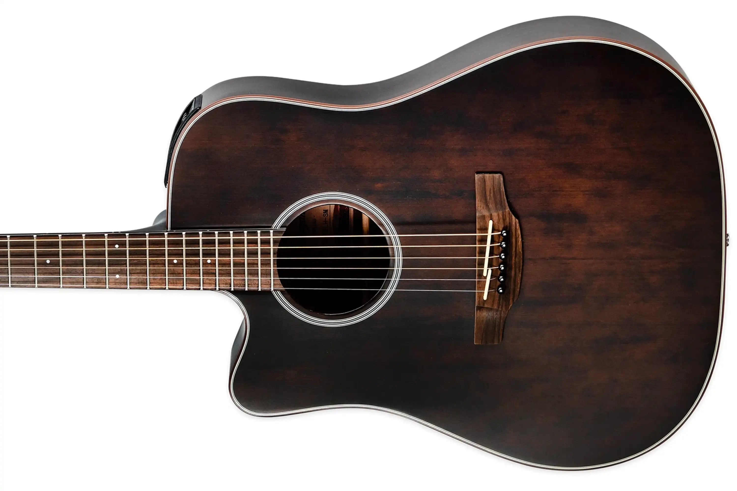 Takamine GD21CELH SM
