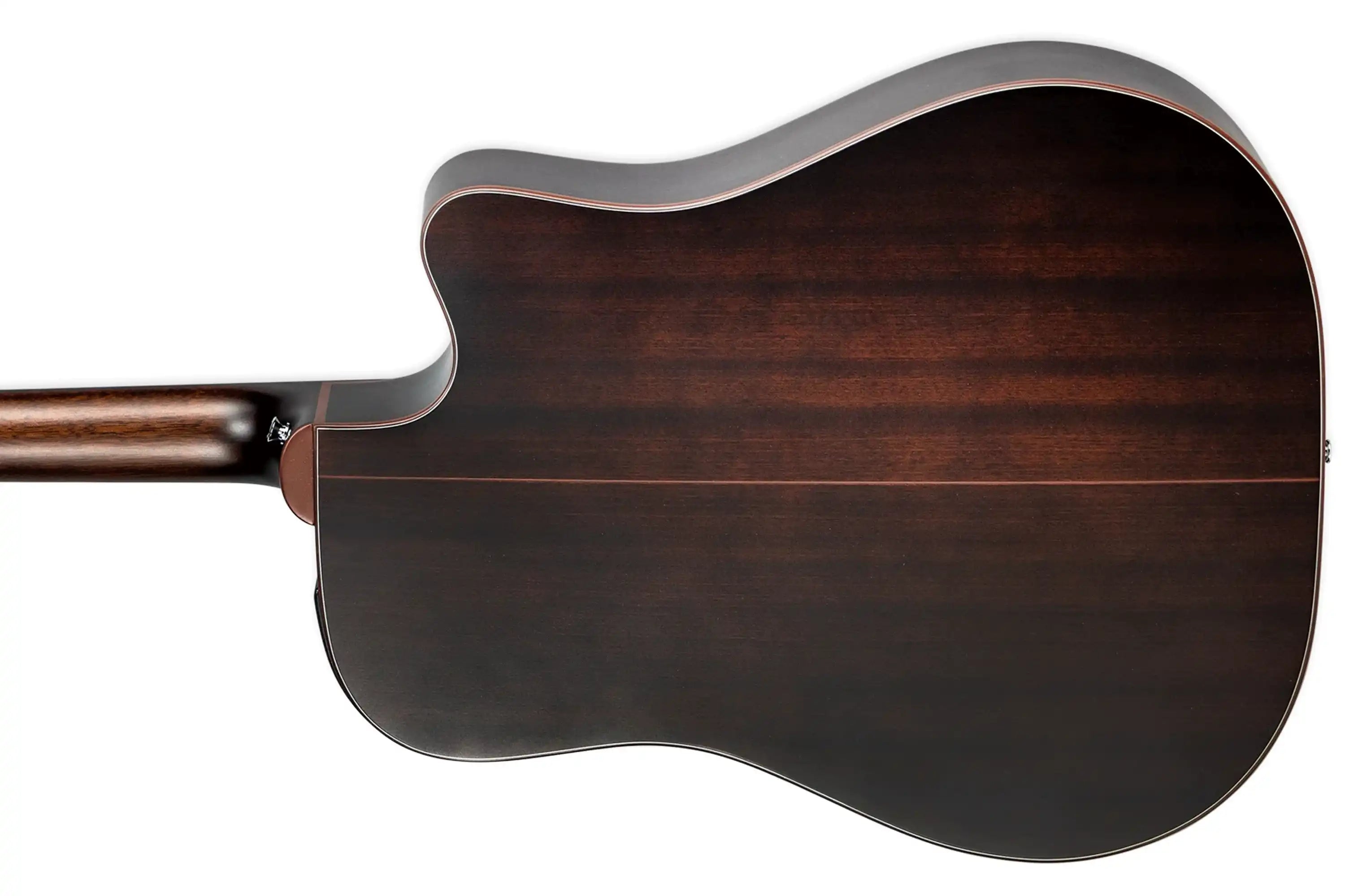 Takamine GD21CELH SM