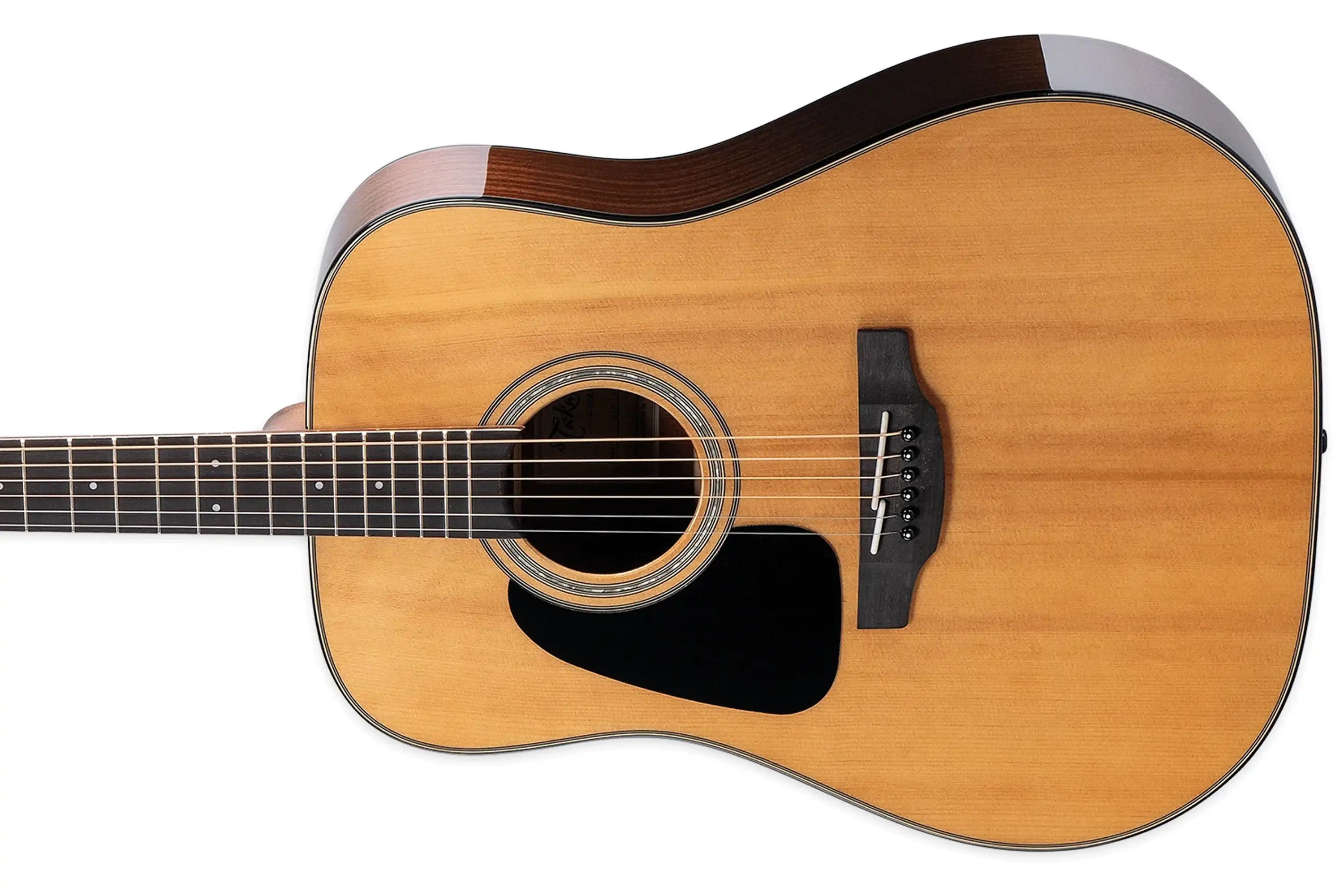 Takamine GD30-LH NAT