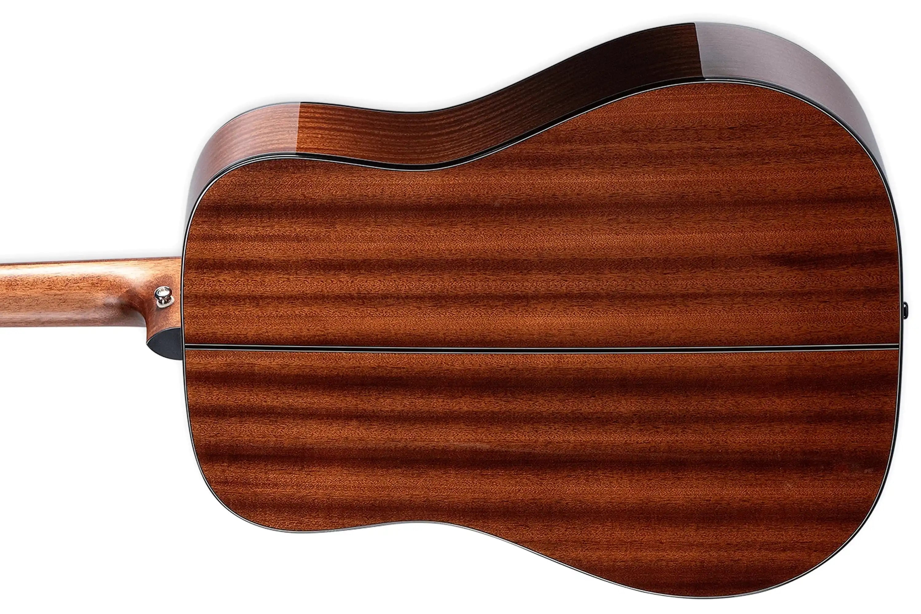 Takamine GD30-LH NAT