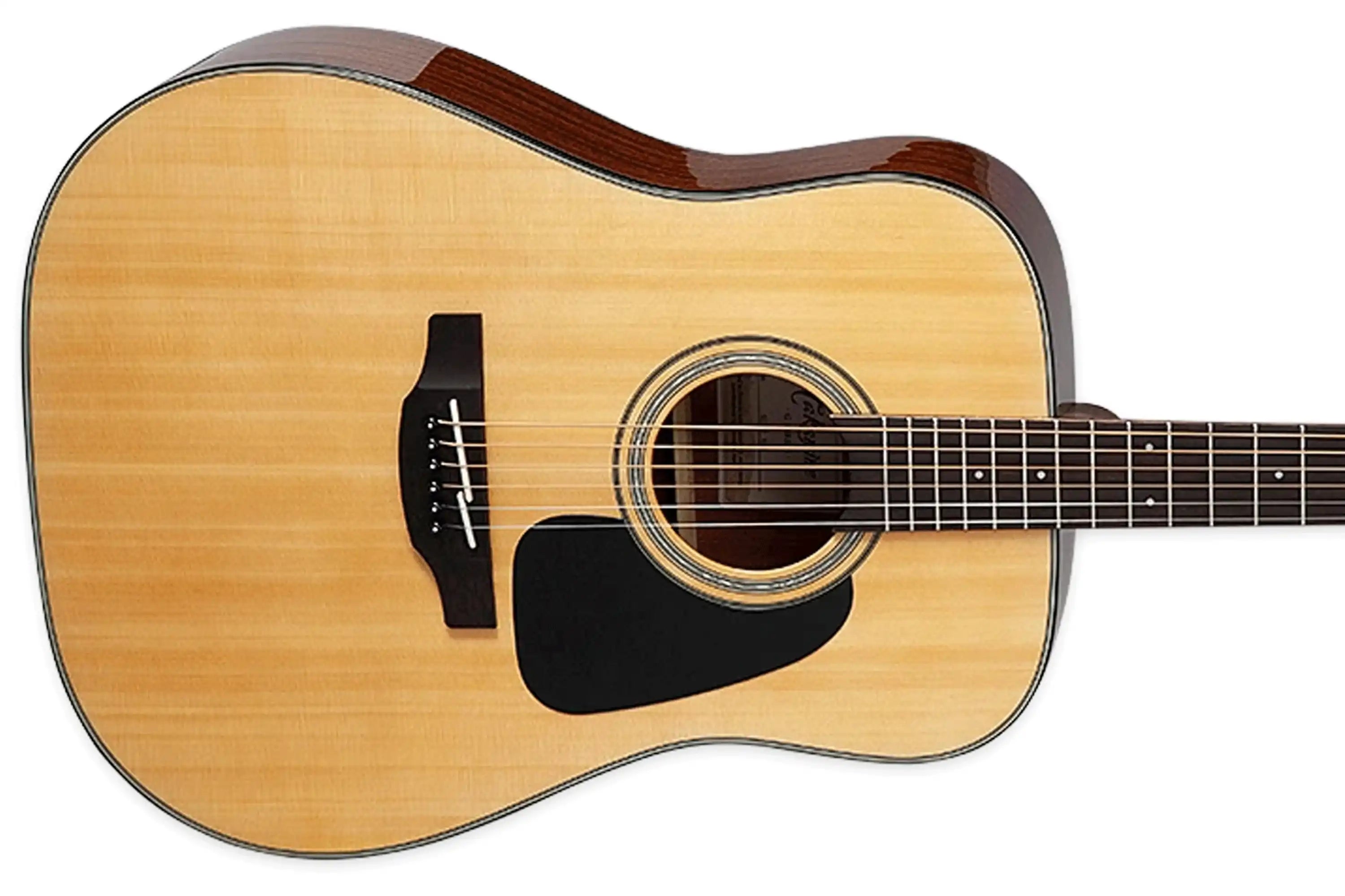 Takamine GD30 NAT