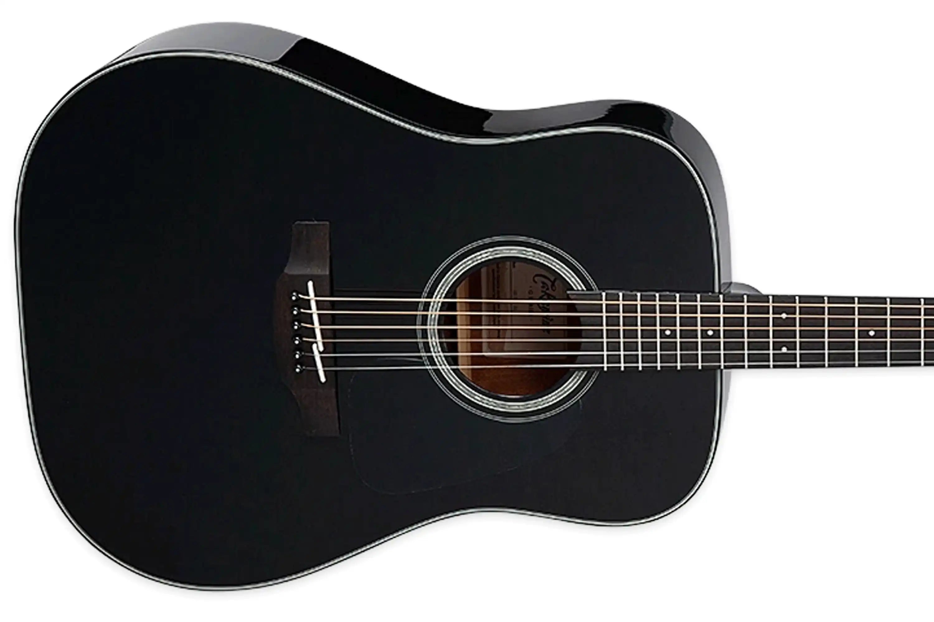 Takamine GD30