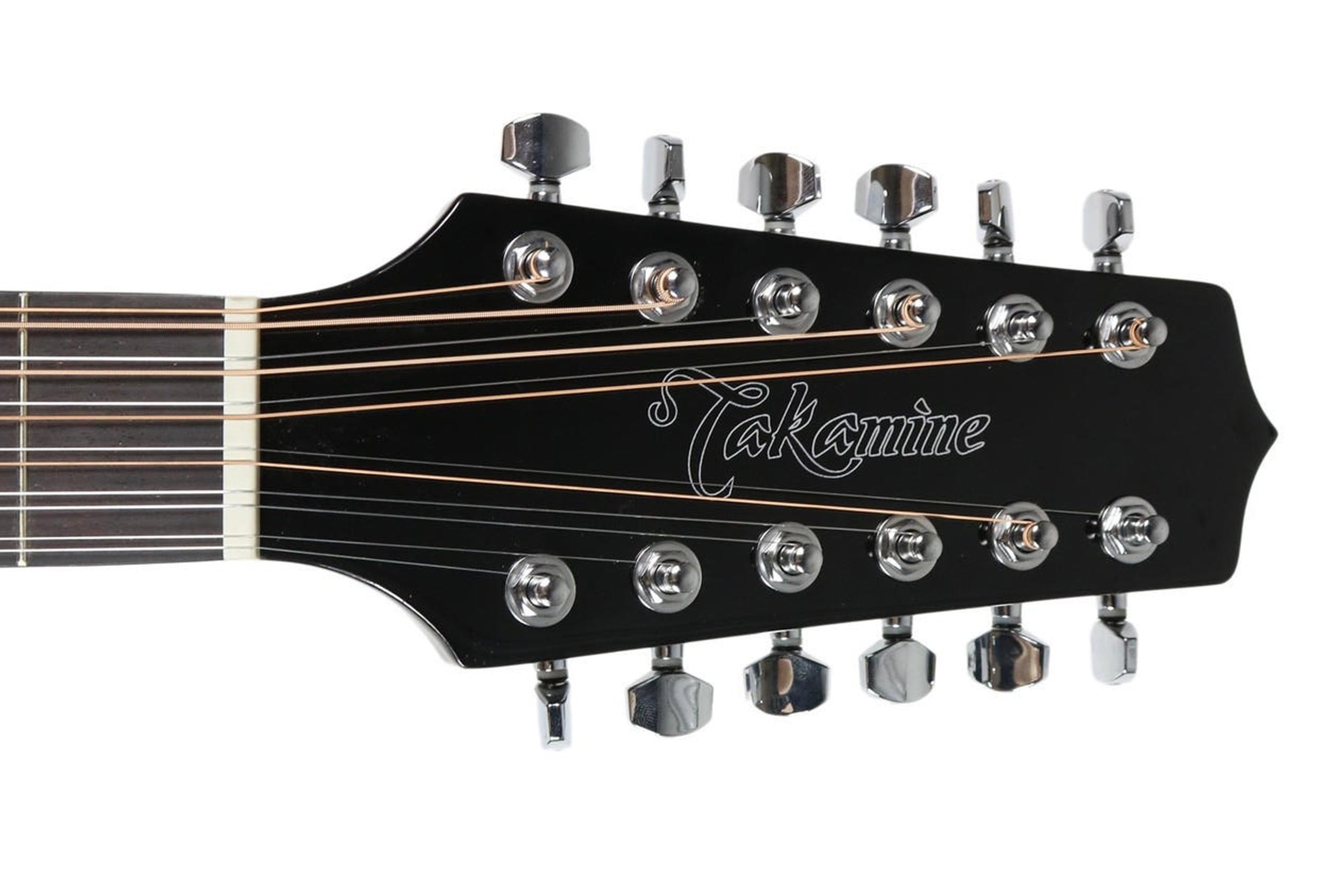 Takamine GD30CE-12 Acoustic Guitar