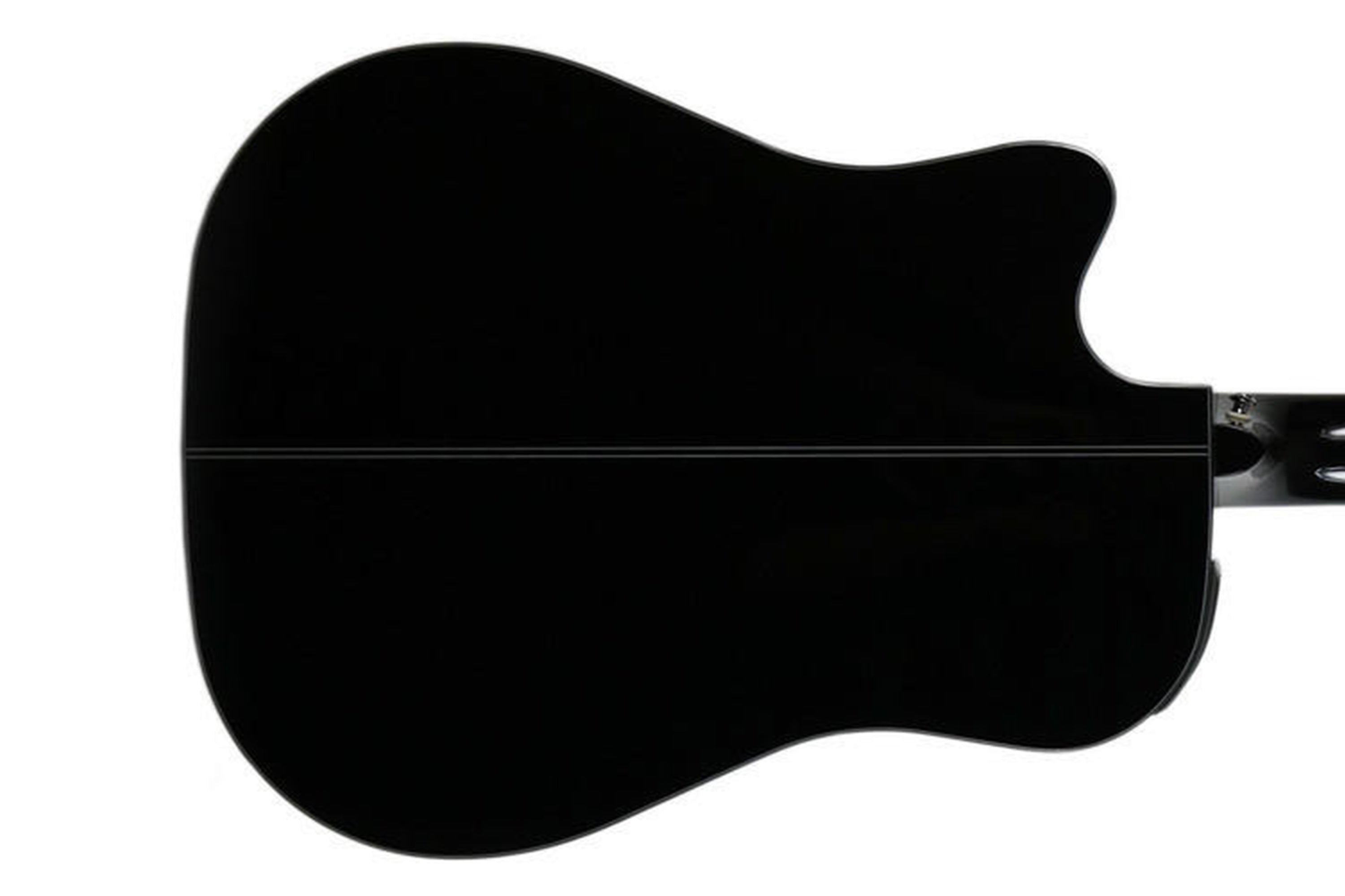 Takamine GD30CE-12 Acoustic Guitar