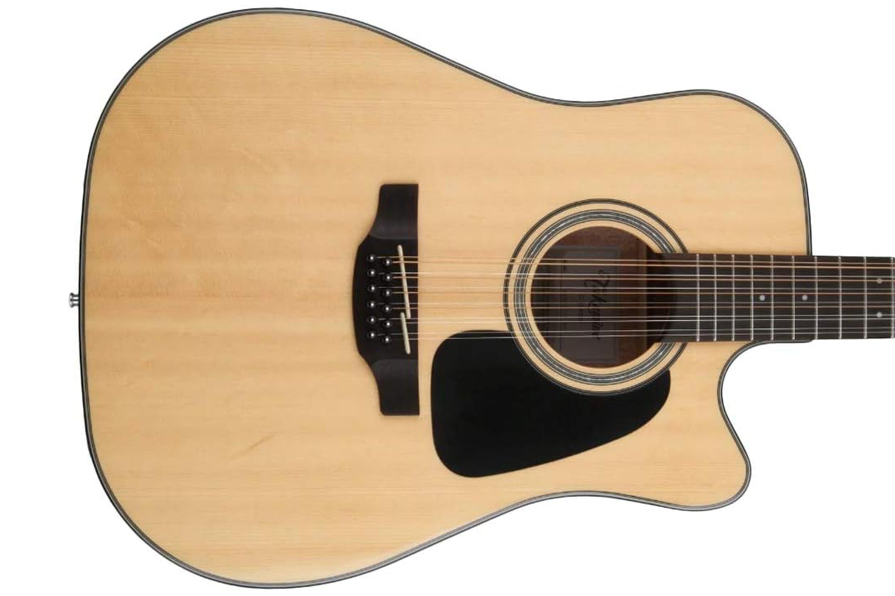 Takamine GD30CE-12NAT Acoustic Guitar