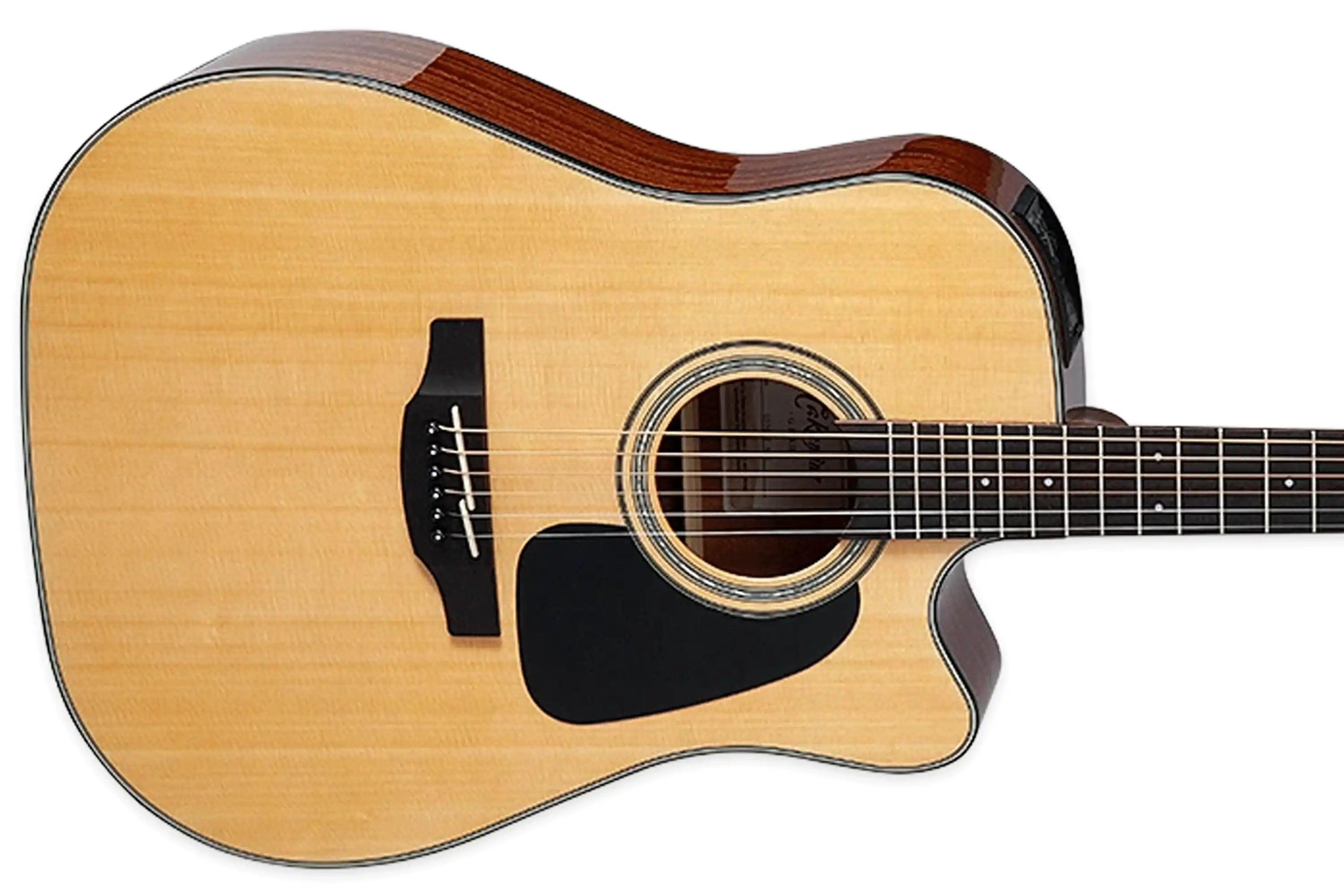Takamine GD30CE NAT
