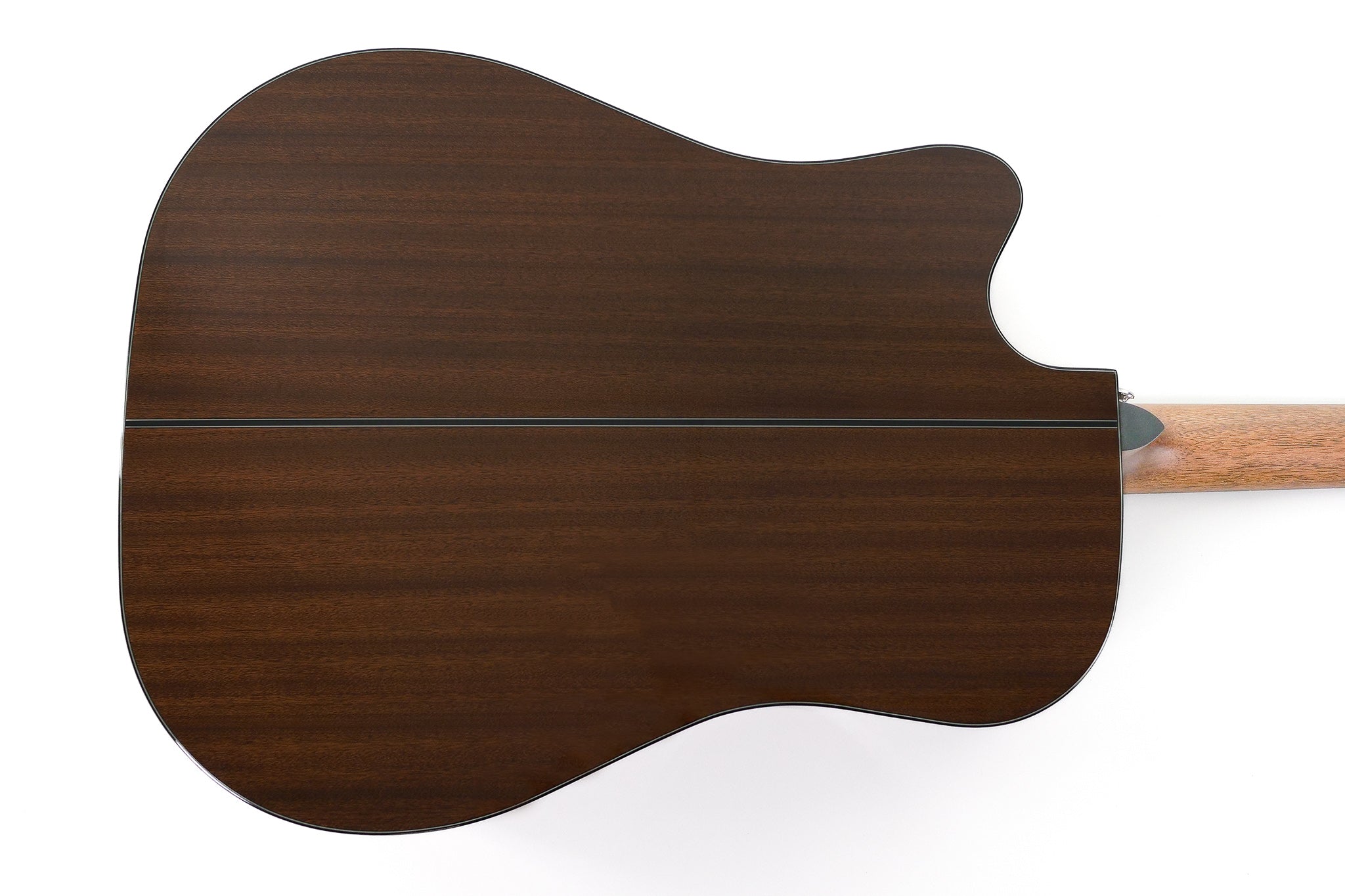 Takamine GD30CENAT Acoustic Guitar