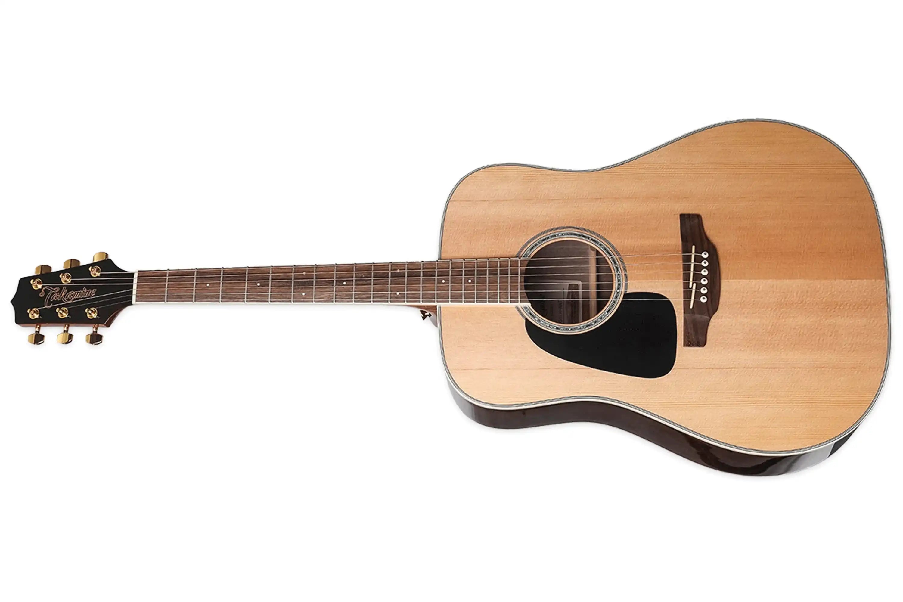 Takamine GD51-LH NAT