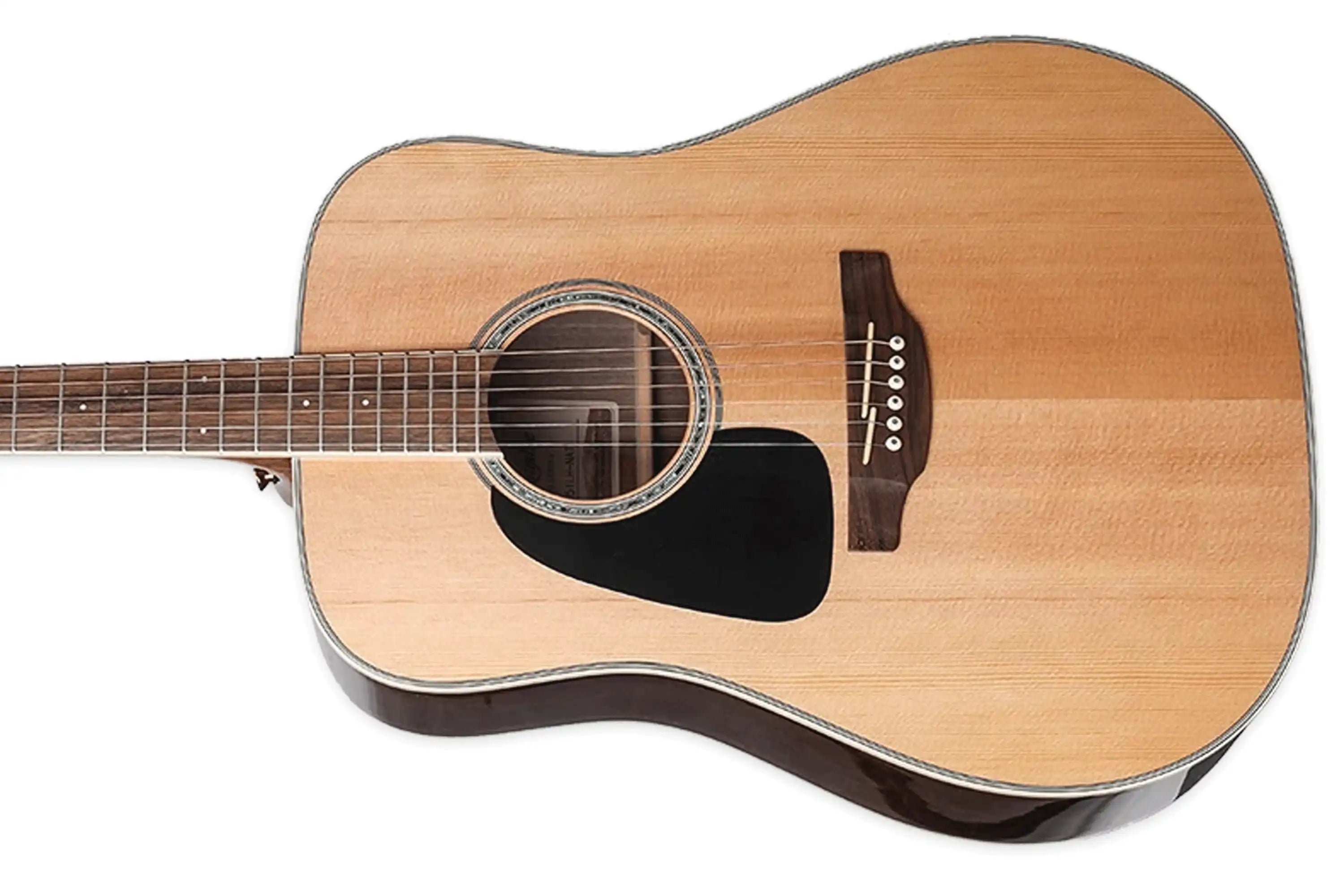 Takamine GD51-LH NAT