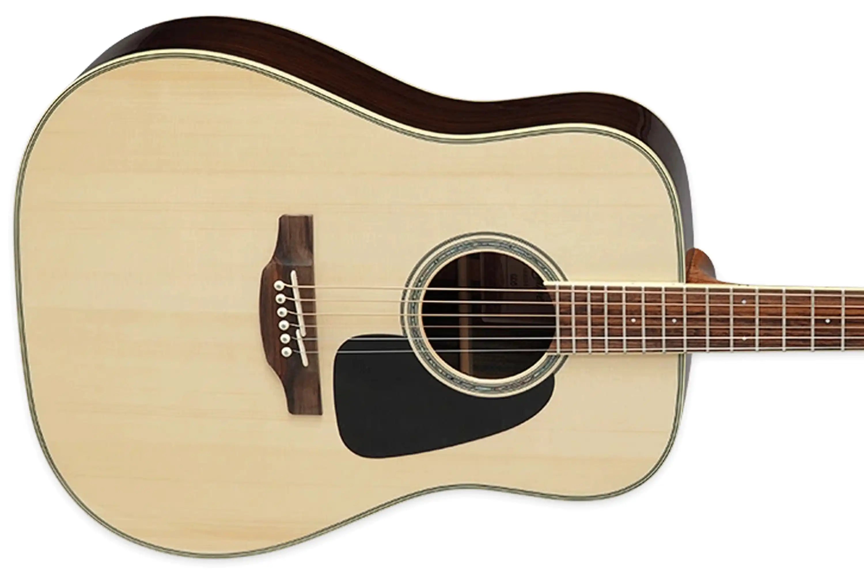 Takamine GD51