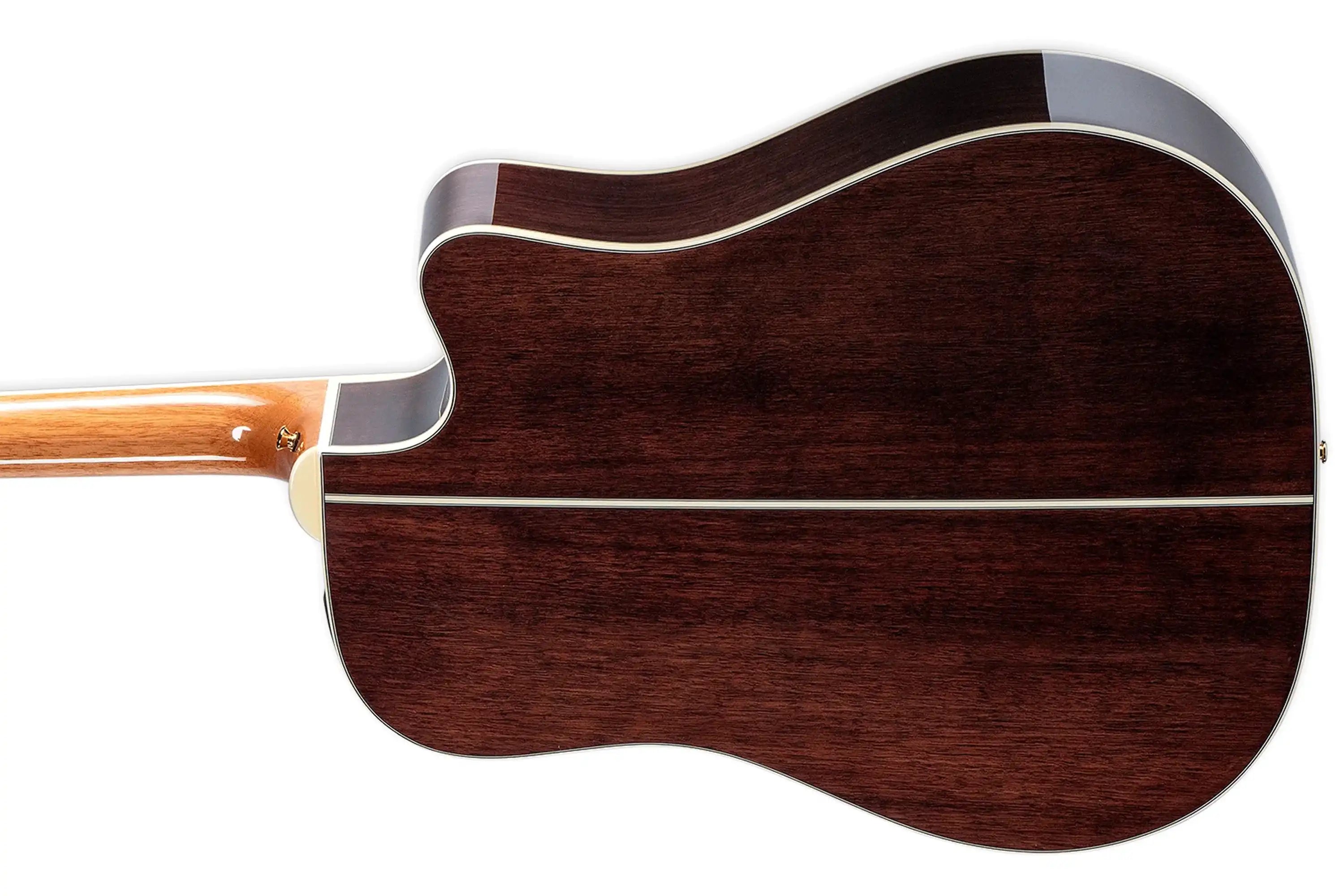 Takamine-GD51CE-LH-NAT4 | Terry Carter Music Store