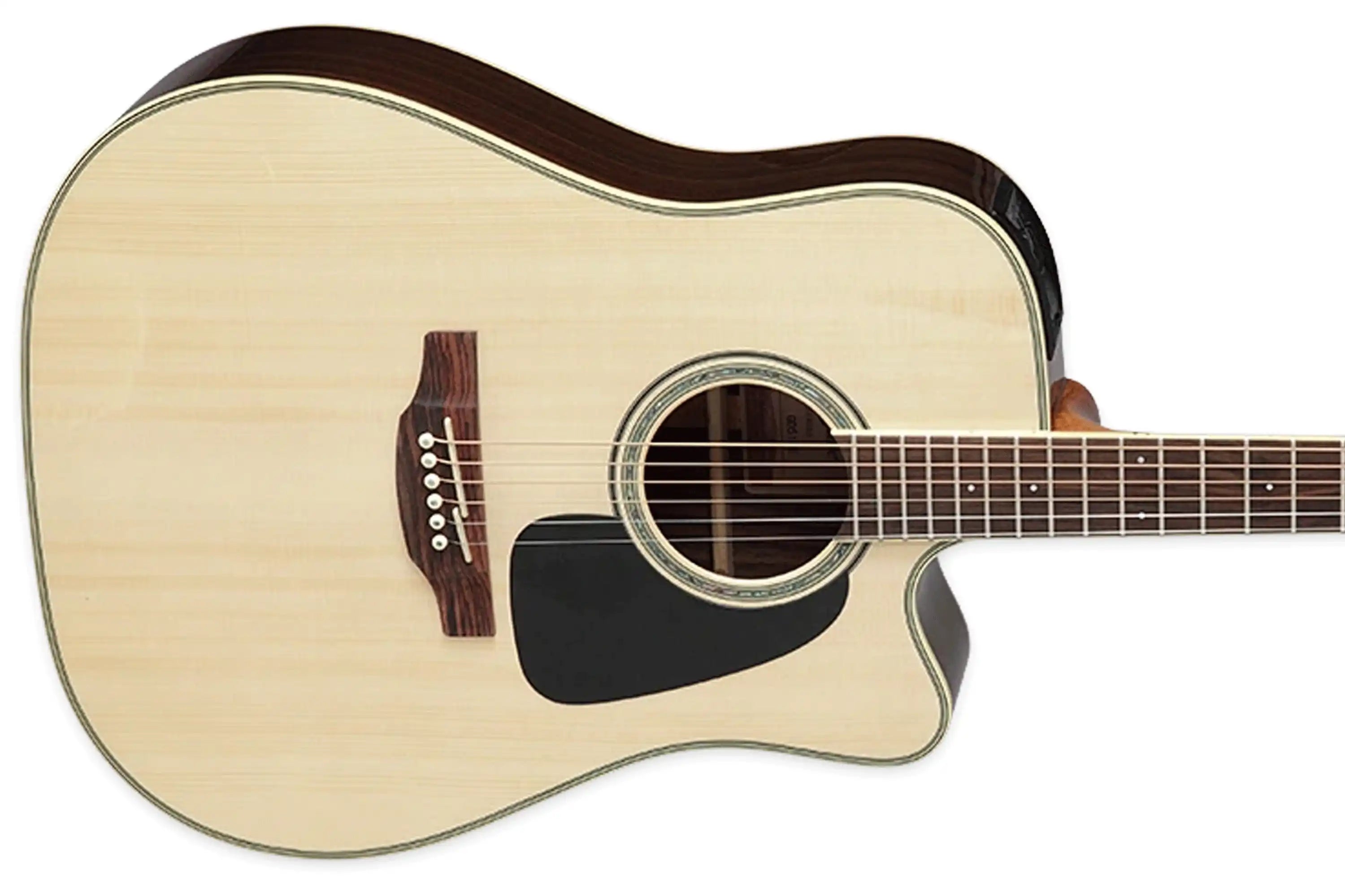 Takamine GD51CE