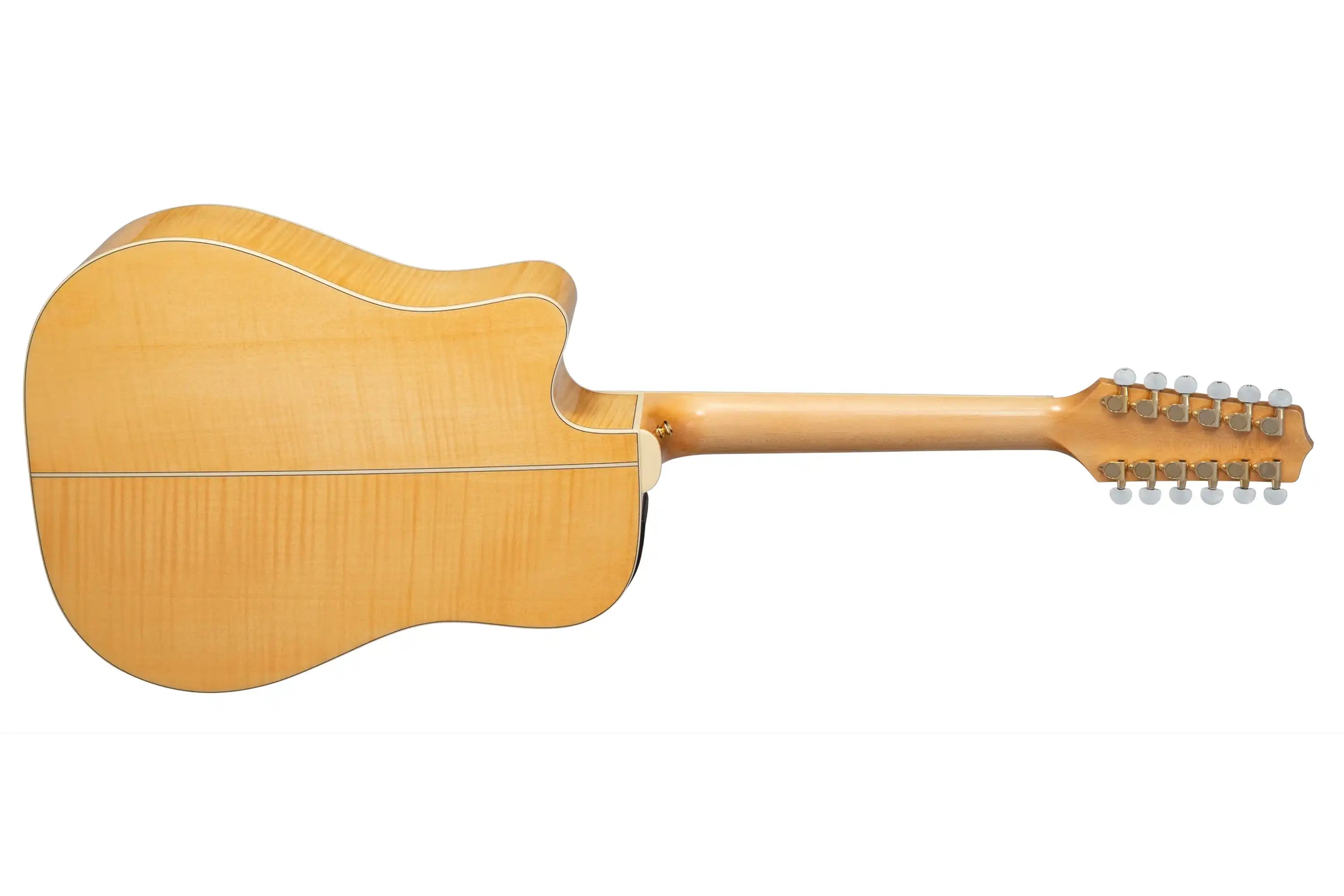 Takamine-GD74CE-12U-3 | Terry Carter Music Store