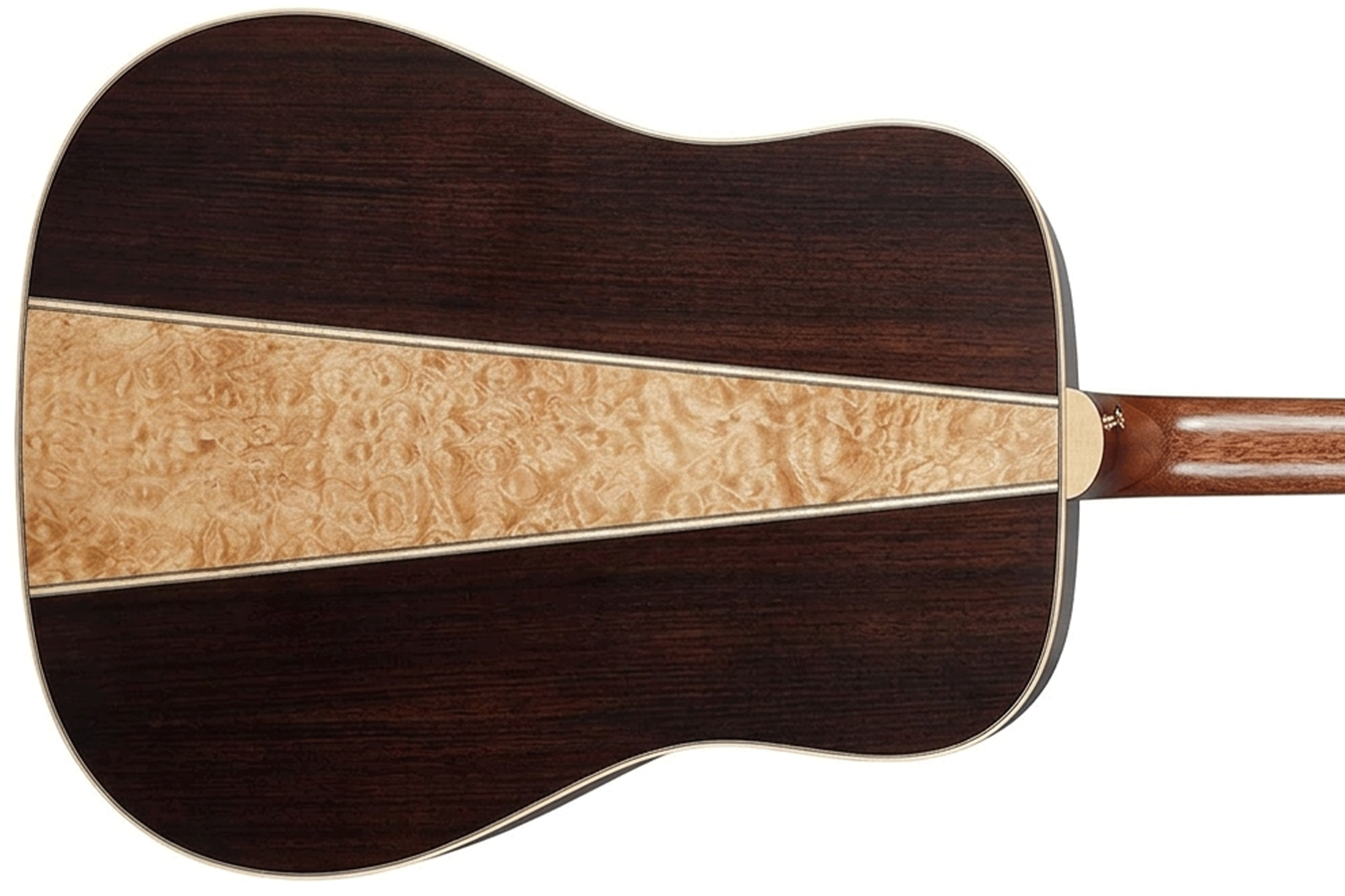 Takamine GD93CE NAT