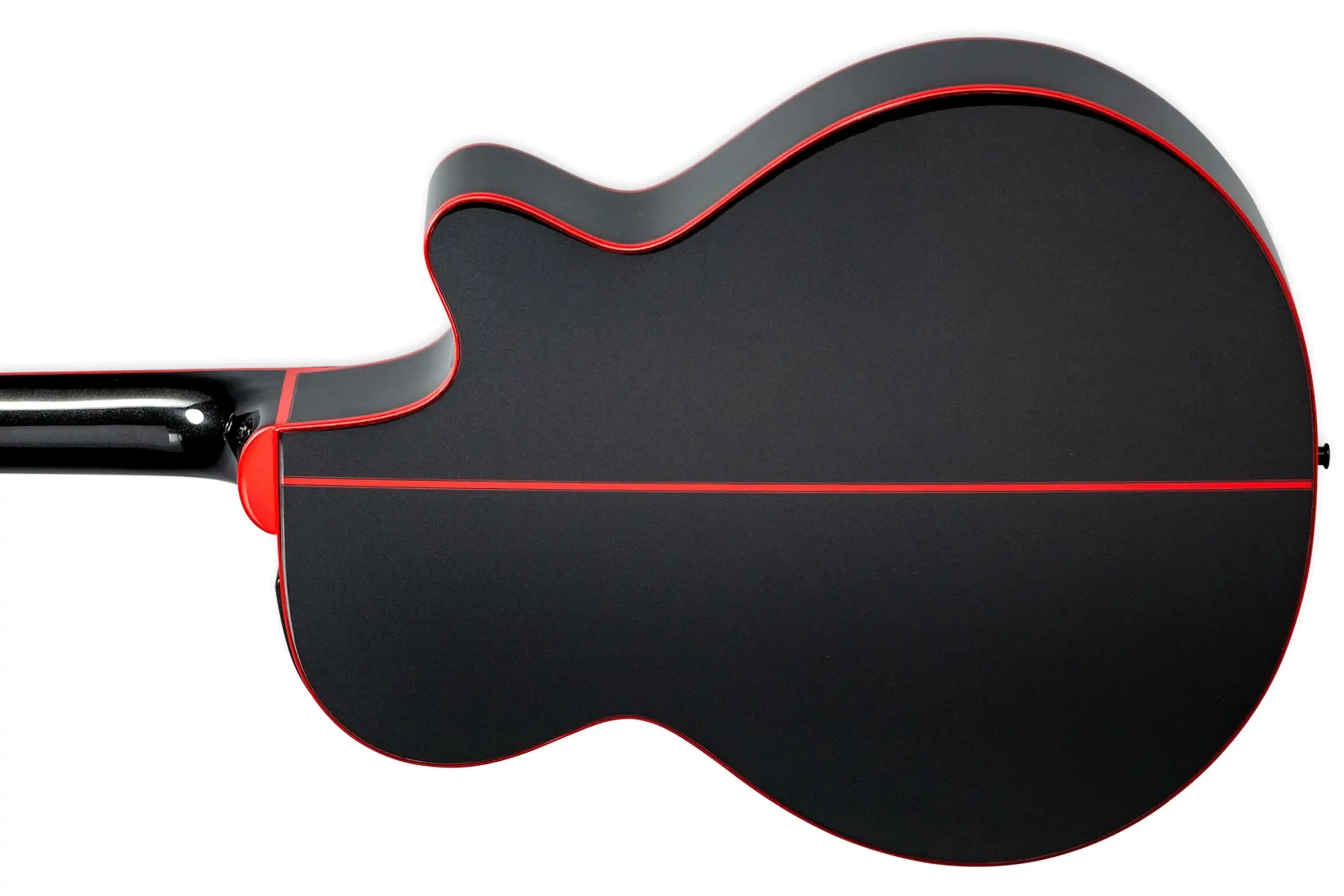 Takamine GF49CE-LH CB